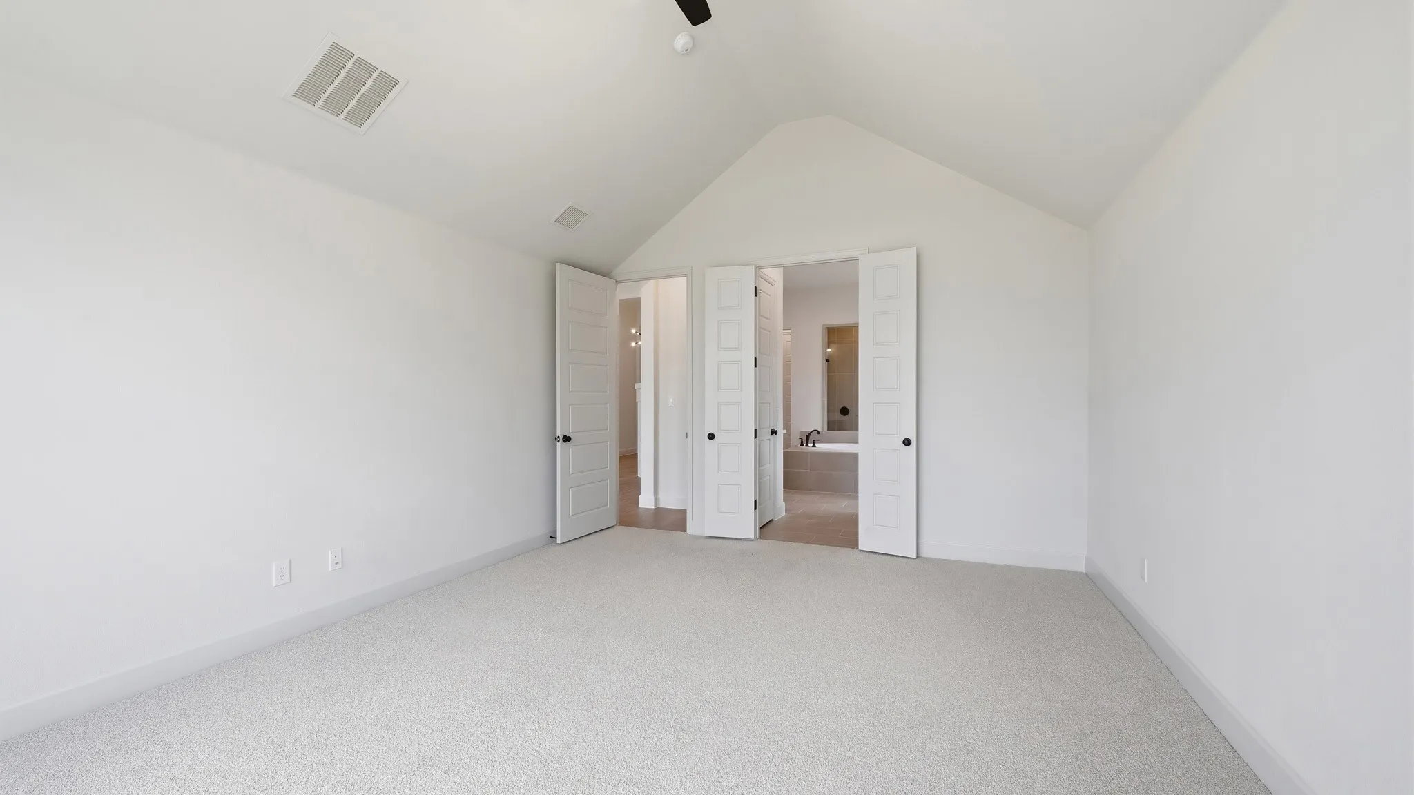Single Family Residence For Sale in Kaufman County , 3330 Big Buffalo Street, Forney, Texas 75126, 4 Bedroom, 4 Bathroom, 2 Garage spaces, 2,574 Sqft, built in 2026, New Construction - Incomplete, mls#21243162, Real Estate Agent in Forney, Homes For Sale in Kaufman county, Homes For Sale in Forney, Realtor in Forney Texas, Real Estate Brokerage Independent Realty Texas, Luminita Cordes Realtor