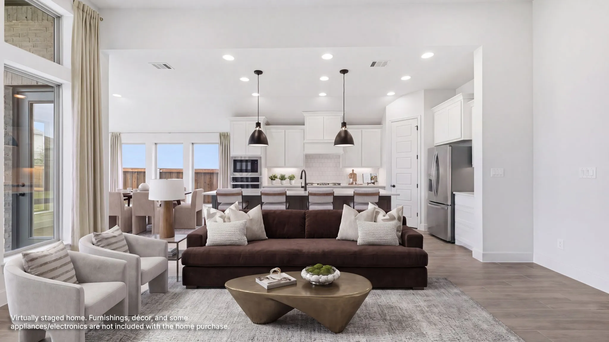 Single Family Residence For Sale in Kaufman County , 3330 Big Buffalo Street, Forney, Texas 75126, 4 Bedroom, 4 Bathroom, 2 Garage spaces, 2,574 Sqft, built in 2026, New Construction - Incomplete, mls#21243162, Real Estate Agent in Forney, Homes For Sale in Kaufman county, Homes For Sale in Forney, Realtor in Forney Texas, Real Estate Brokerage Independent Realty Texas, Luminita Cordes Realtor
