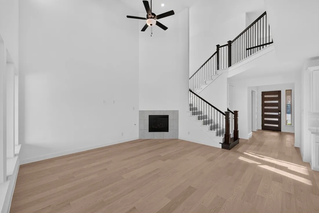 1704 Ambrosia ~ Ready Now