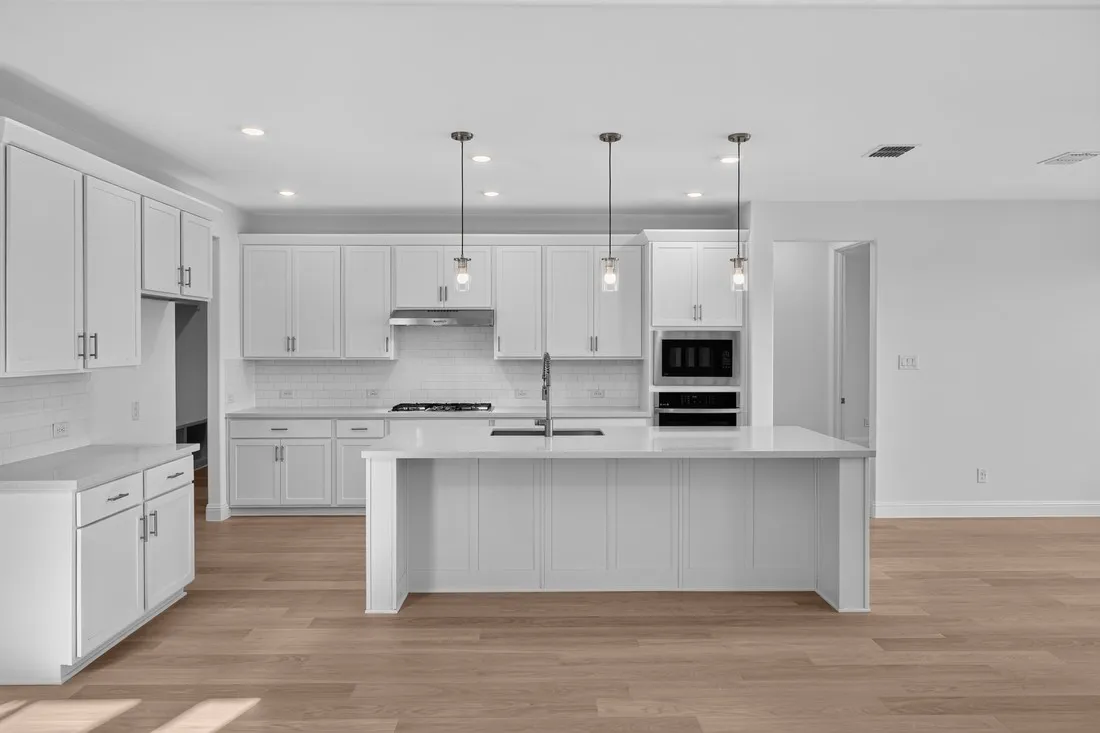 1704 Ambrosia ~ Ready Now