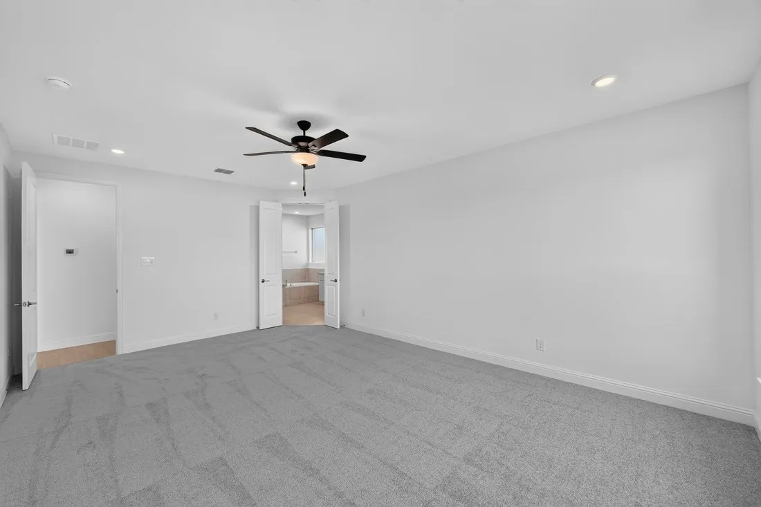 1704 Ambrosia ~ Ready Now