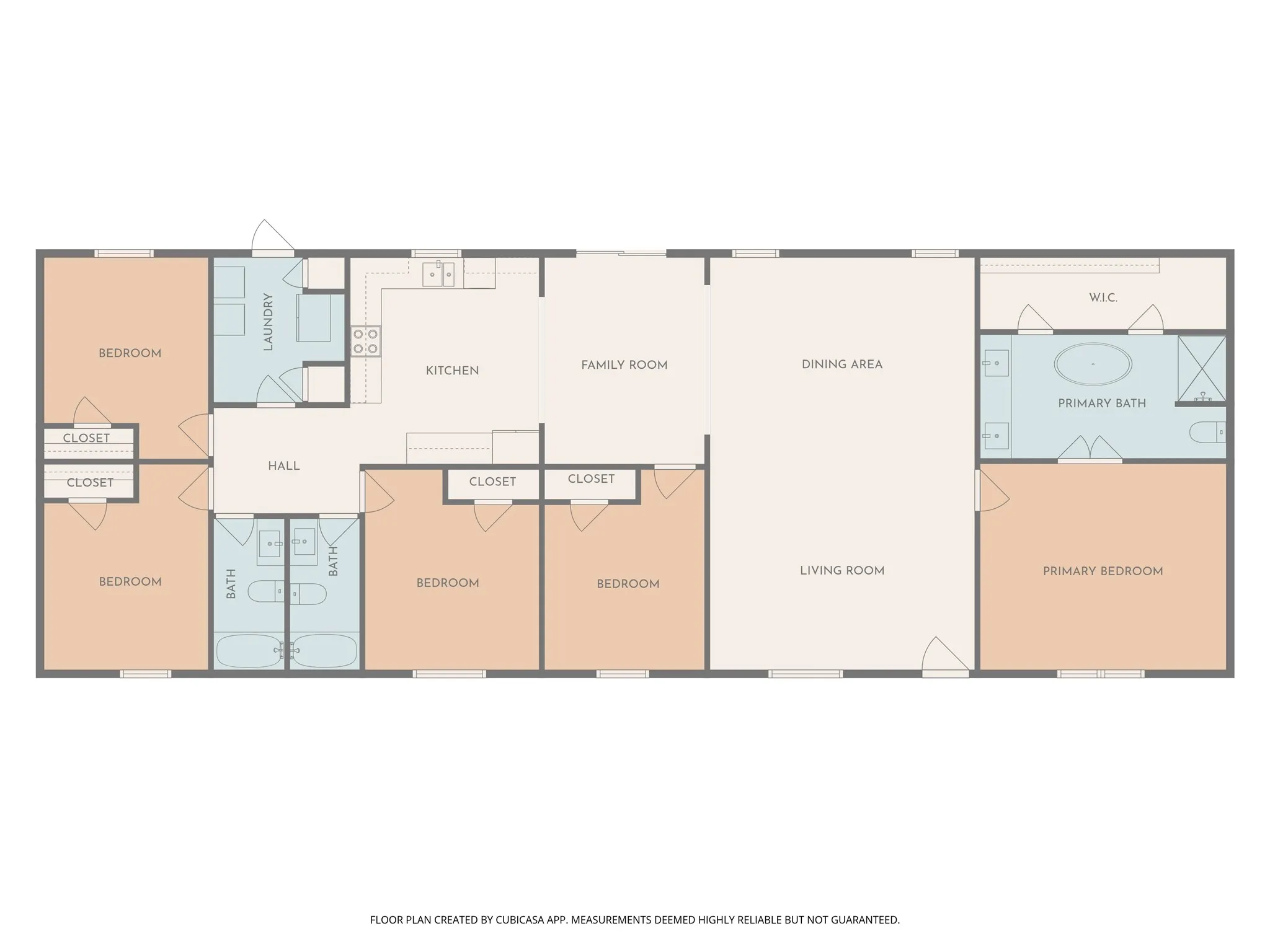 Manufactured Home For Sale in Denton County , 8425 Brahma Drive, Justin, Texas 76247, 5 Bedroom, 3 Bathroom, 2 Garage spaces, 2,128 Sqft, built in 2004, Preowned, mls#21242137, Real Estate Agent in Justin, Homes For Sale in Denton county, Homes For Sale in Justin, Realtor in Justin Texas, Real Estate Brokerage Independent Realty Texas, Luminita Cordes Realtor