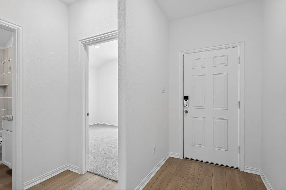 2339 Buffalo Bayou Way ~ Ready Now