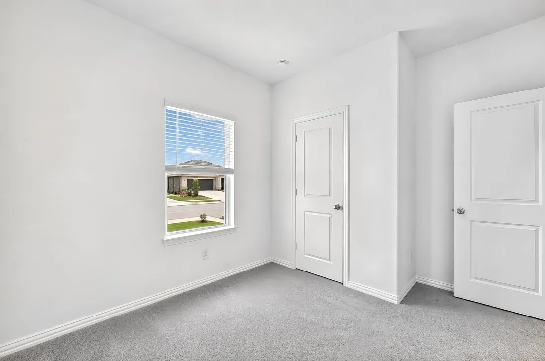 2339 Buffalo Bayou Way ~ Ready Now