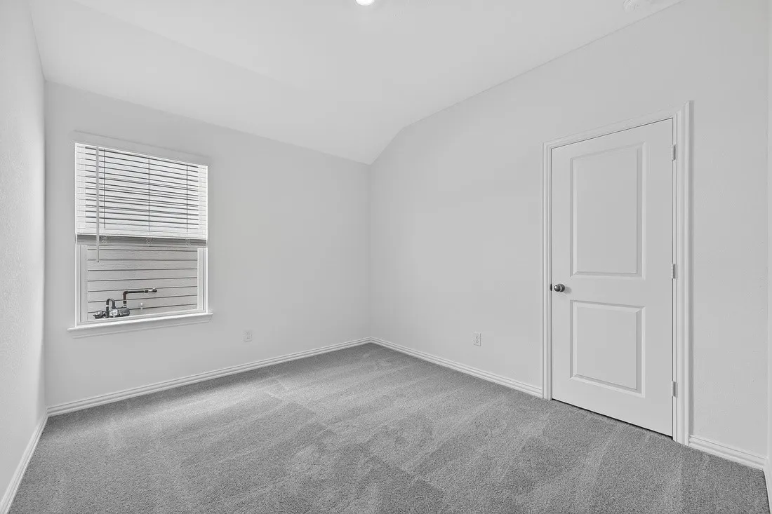 2339 Buffalo Bayou Way ~ Ready Now