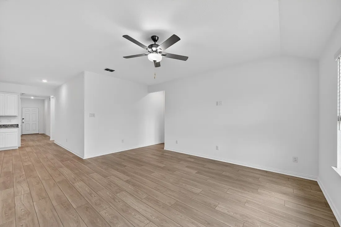 2339 Buffalo Bayou Way ~ Ready Now