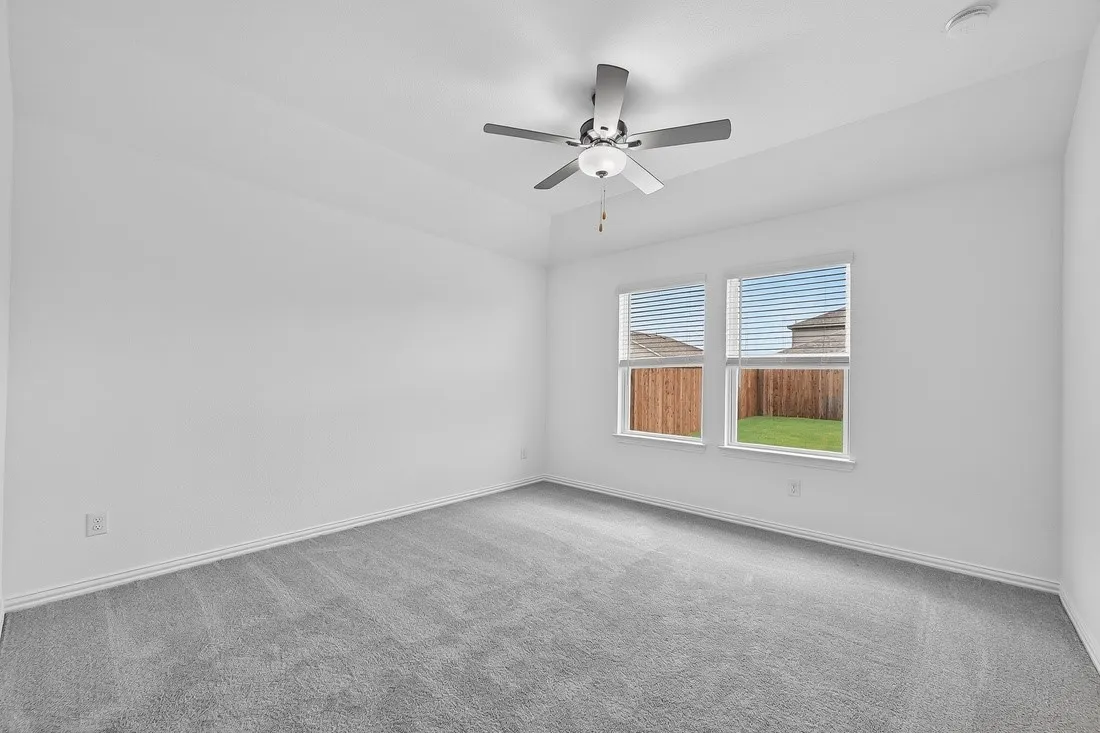 2339 Buffalo Bayou Way ~ Ready Now