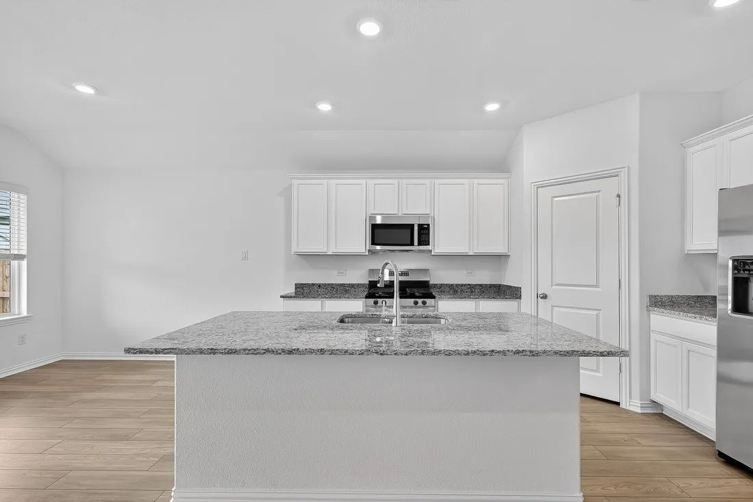 2339 Buffalo Bayou Way ~ Ready Now
