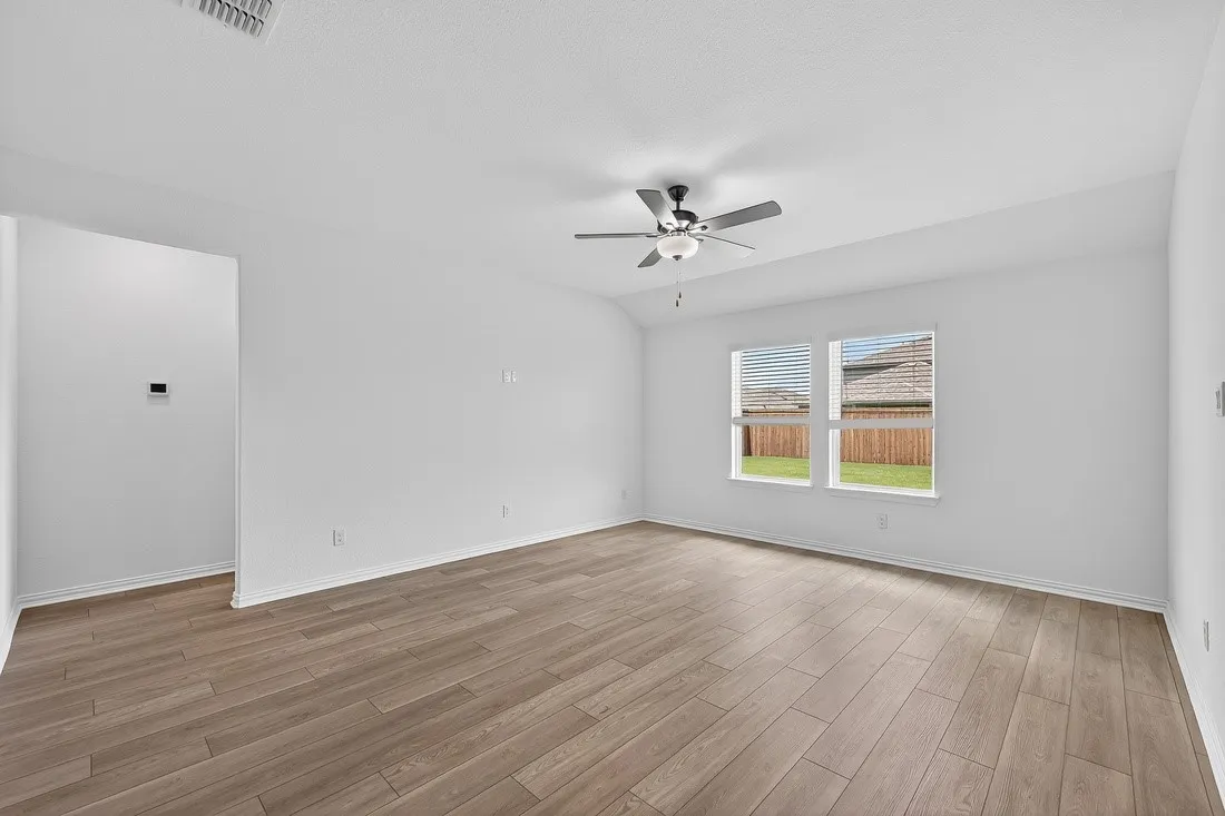 2339 Buffalo Bayou Way ~ Ready Now