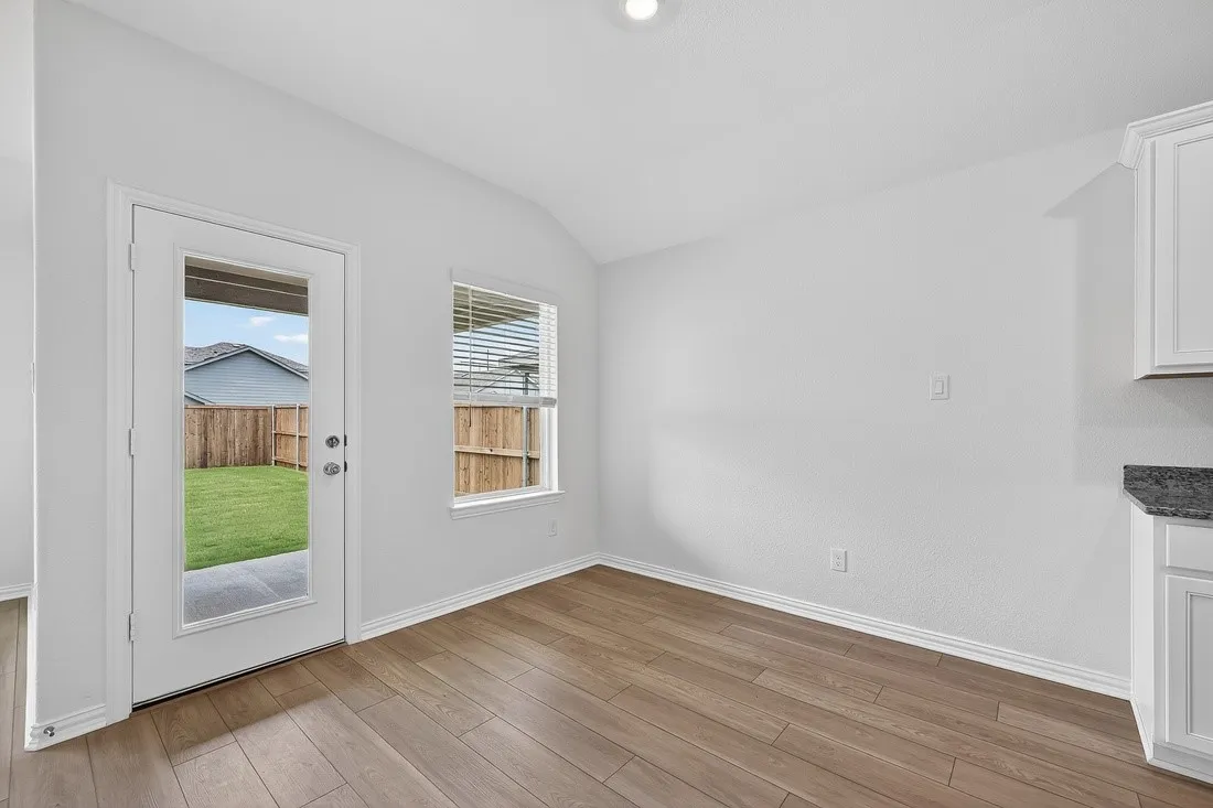 2339 Buffalo Bayou Way ~ Ready Now