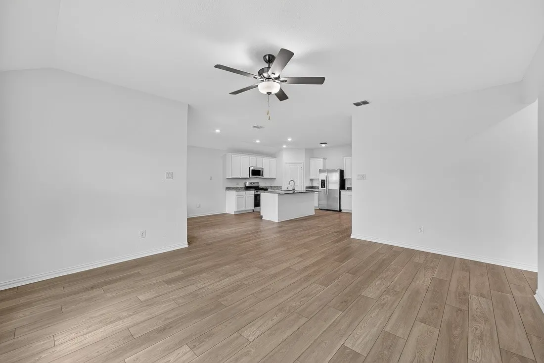 2339 Buffalo Bayou Way ~ Ready Now