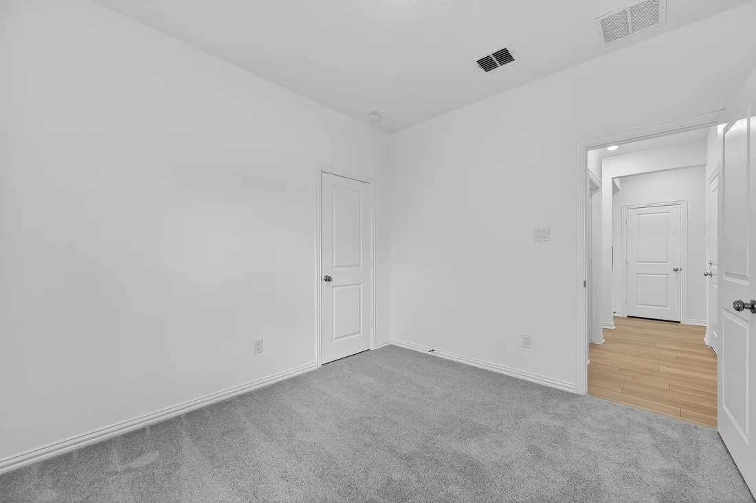2339 Buffalo Bayou Way ~ Ready Now