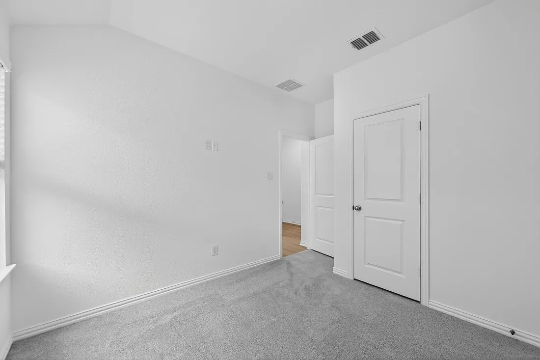 2339 Buffalo Bayou Way ~ Ready Now
