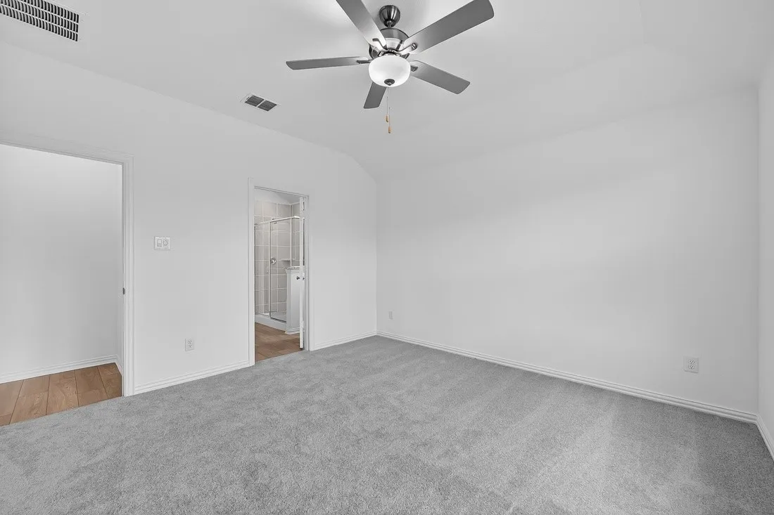 2339 Buffalo Bayou Way ~ Ready Now