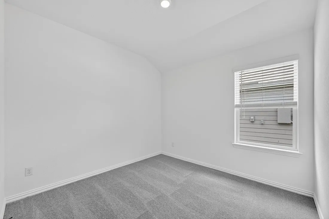 2339 Buffalo Bayou Way ~ Ready Now