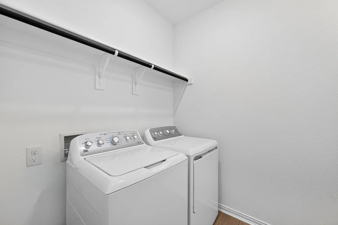 2339 Buffalo Bayou Way ~ Ready Now