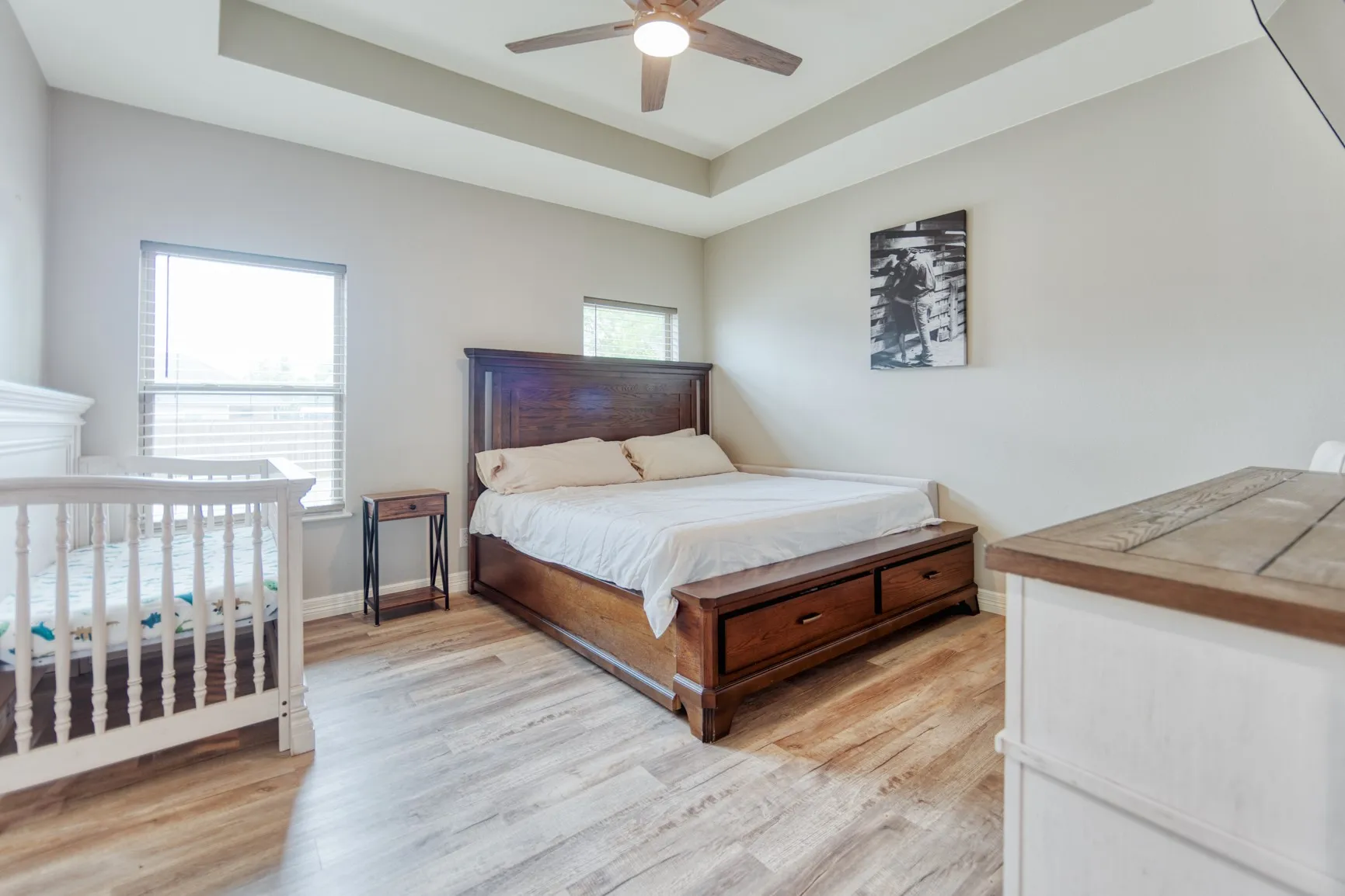 Single Family Residence For Sale in Grayson County , 113 Smith, Tioga, Texas 76271, 3 Bedroom, 2 Bathroom, Garage spaces, 1,632 Sqft, built in 1925, mls#21239937, Real Estate Agent in Tioga, Homes For Sale in Grayson county, Homes For Sale in Tioga, Realtor in Tioga Texas, Real Estate Brokerage Independent Realty Texas, Luminita Cordes Realtor