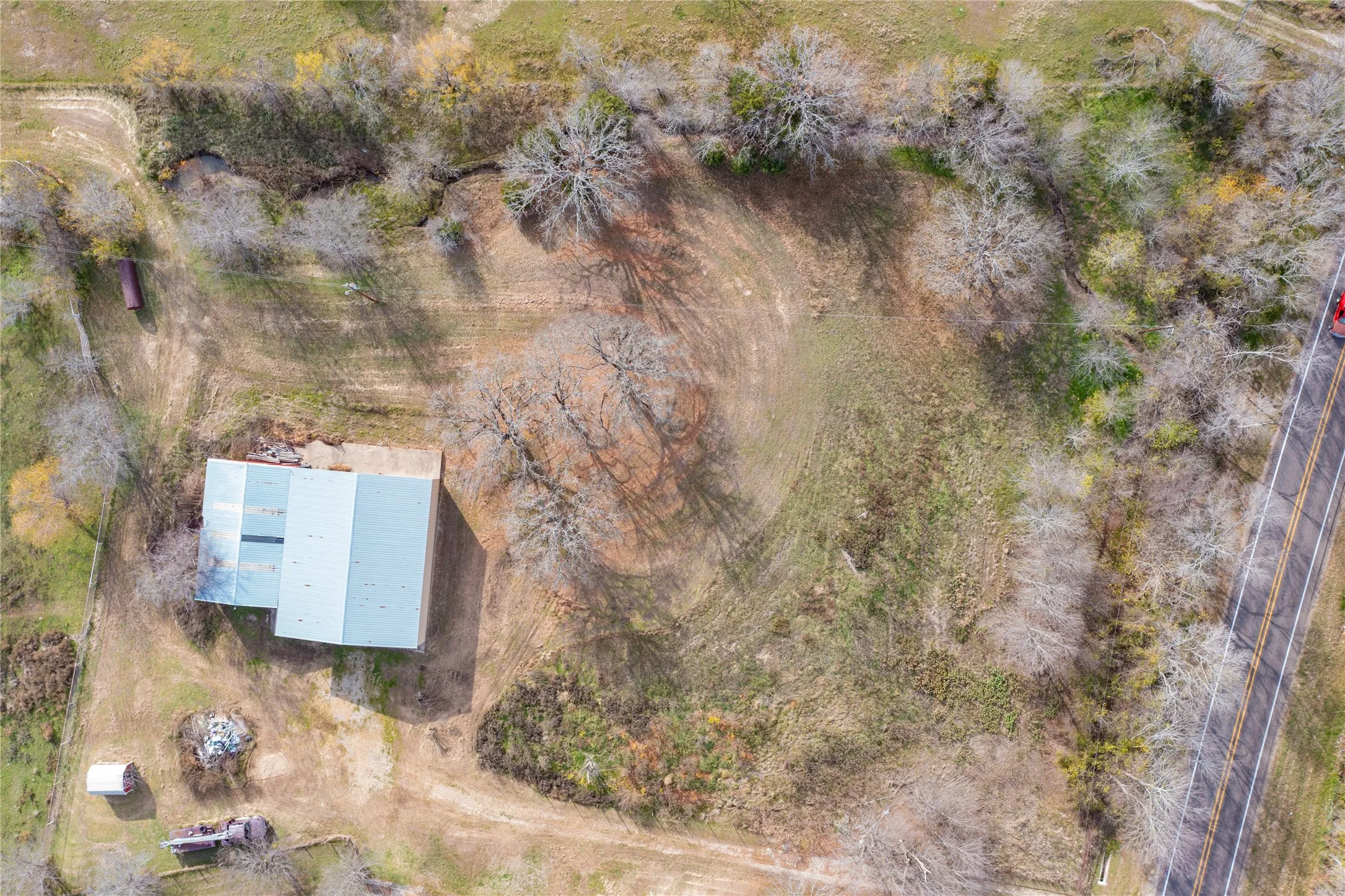 Single Family Residence For Sale in Kaufman County , 13015 S Fm 148, Scurry, Texas 75158, 4 Bedroom, 2 Bathroom, 2 Garage spaces, 2,767 Sqft, built in 1980, Preowned, mls#21241400, Real Estate Agent in Scurry, Homes For Sale in Kaufman county, Homes For Sale in Scurry, Realtor in Scurry Texas, Real Estate Brokerage Independent Realty Texas, Luminita Cordes Realtor