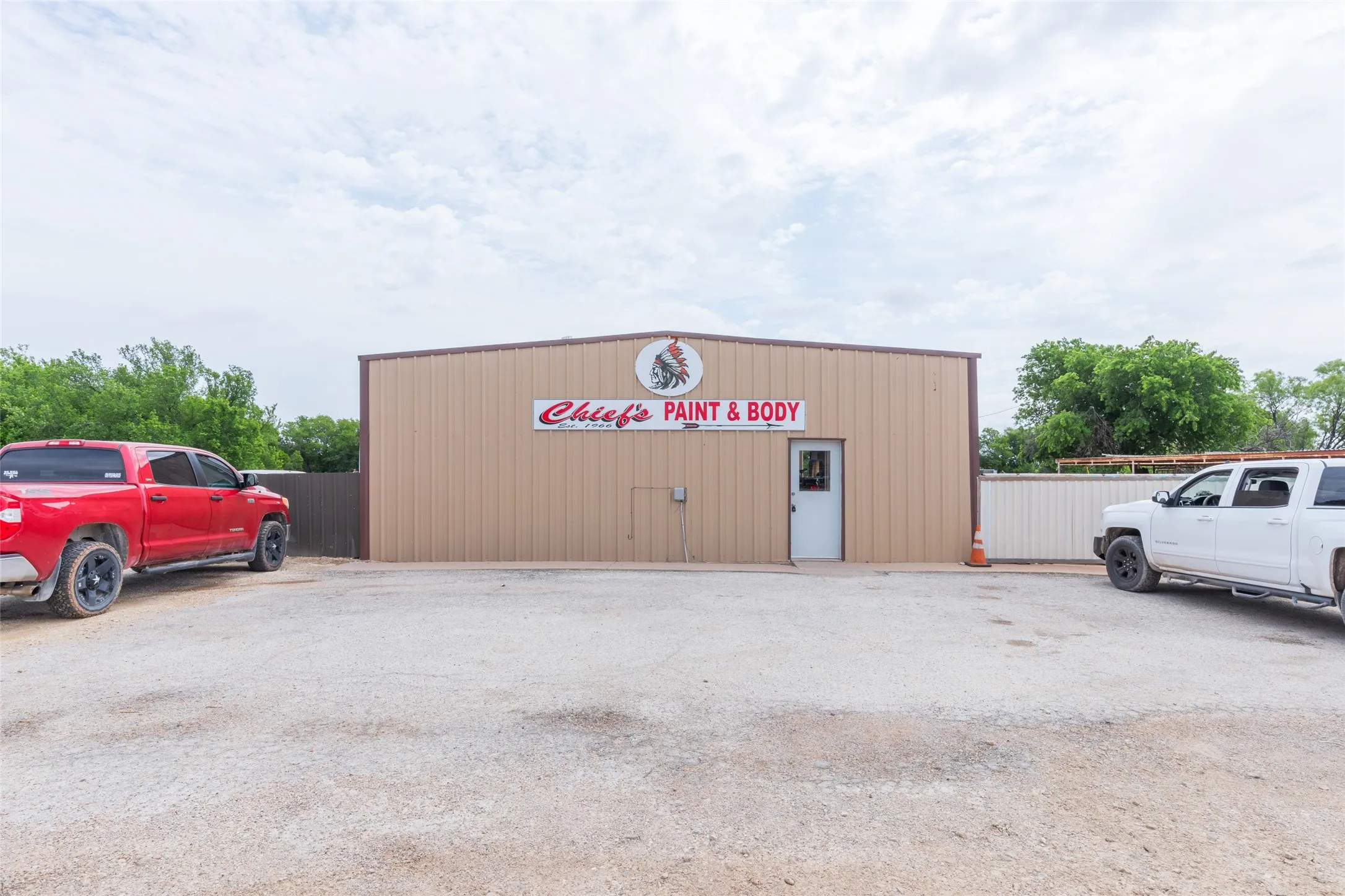 Business For Sale in Haskell County , 1007 S Avenue E, Haskell, Texas 79521, 0, 0, Garage spaces, 0 Sqft, built in 1955, Preowned, mls#21243124, Real Estate Agent in Haskell, Homes For Sale in Haskell county, Homes For Sale in Haskell, Realtor in Haskell Texas, Real Estate Brokerage Independent Realty Texas, Luminita Cordes Realtor