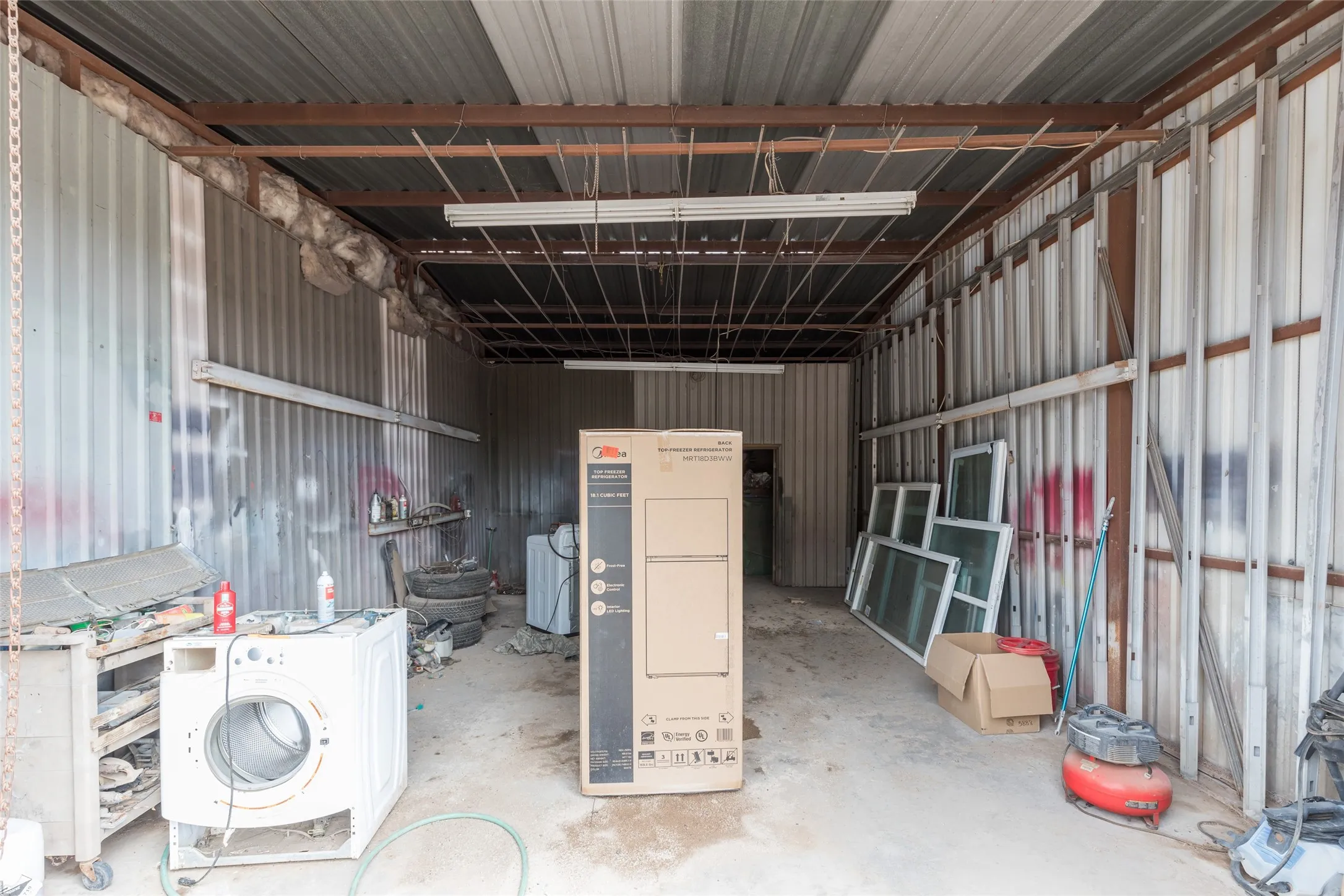 Business For Sale in Haskell County , 1007 S Avenue E, Haskell, Texas 79521, 0, 0, Garage spaces, 0 Sqft, built in 1955, Preowned, mls#21243124, Real Estate Agent in Haskell, Homes For Sale in Haskell county, Homes For Sale in Haskell, Realtor in Haskell Texas, Real Estate Brokerage Independent Realty Texas, Luminita Cordes Realtor