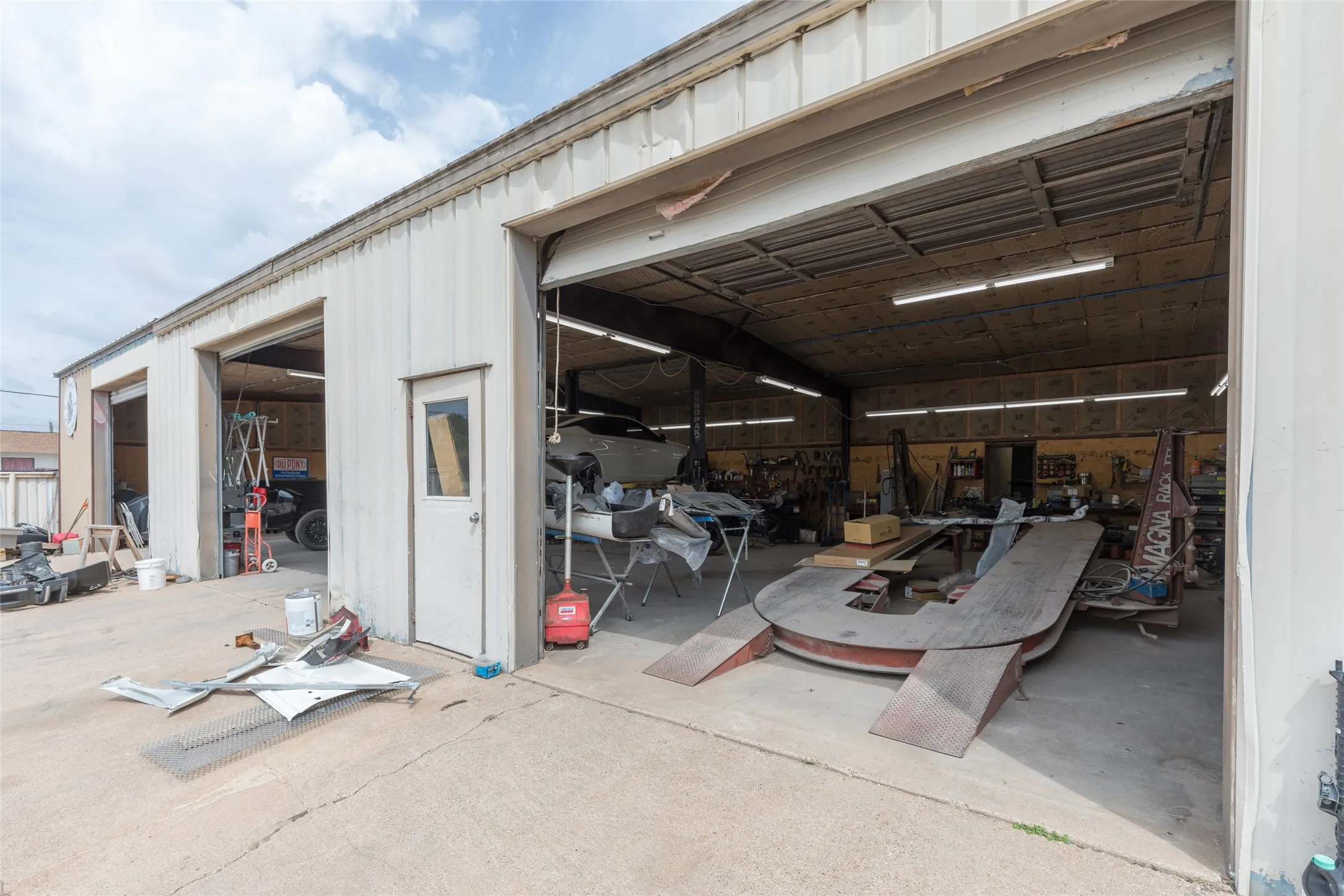 Business For Sale in Haskell County , 1007 S Avenue E, Haskell, Texas 79521, 0, 0, Garage spaces, 0 Sqft, built in 1955, Preowned, mls#21243124, Real Estate Agent in Haskell, Homes For Sale in Haskell county, Homes For Sale in Haskell, Realtor in Haskell Texas, Real Estate Brokerage Independent Realty Texas, Luminita Cordes Realtor