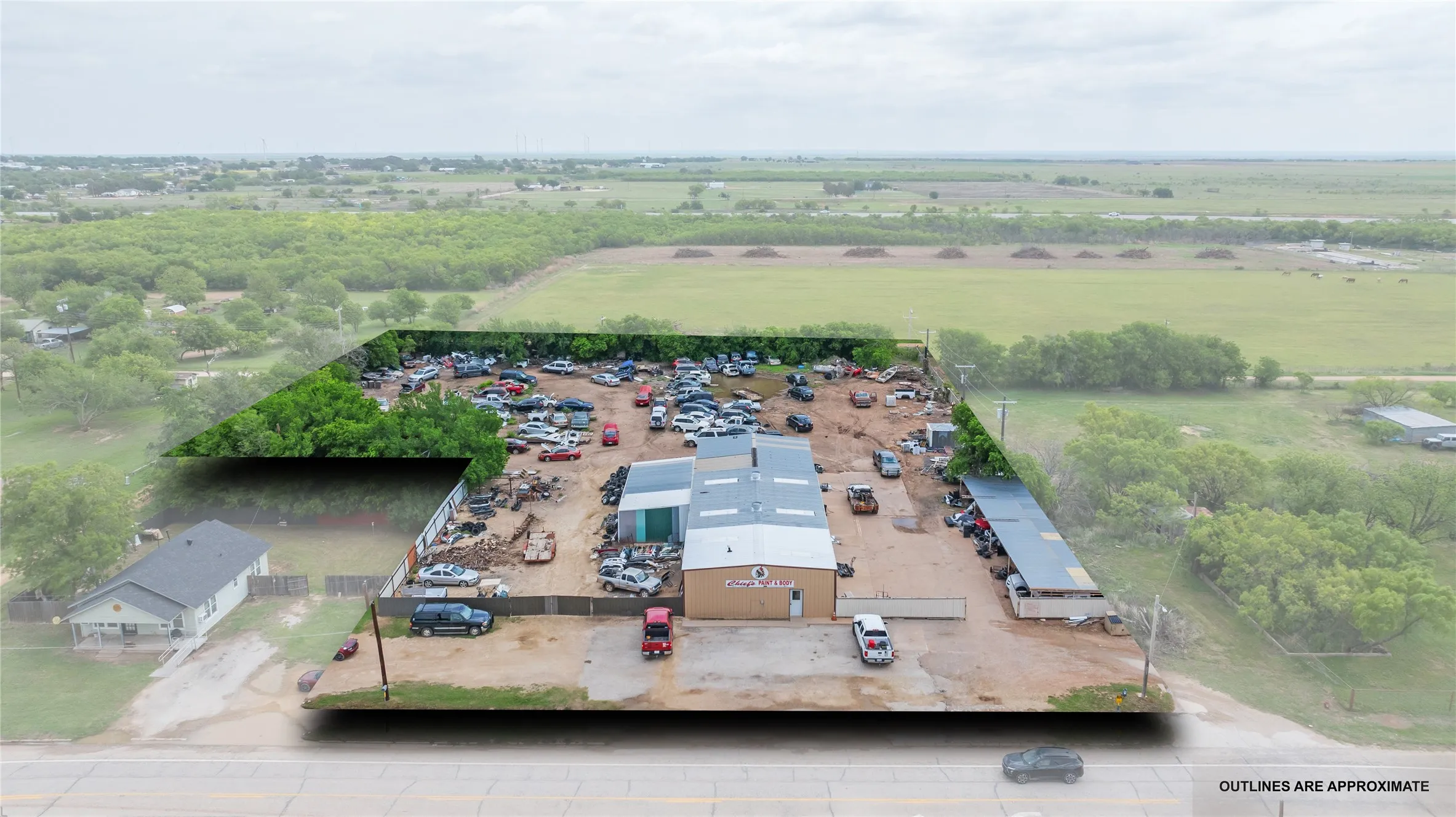 Business For Sale in Haskell County , 1007 S Avenue E, Haskell, Texas 79521, 0, 0, Garage spaces, 0 Sqft, built in 1955, Preowned, mls#21243124, Real Estate Agent in Haskell, Homes For Sale in Haskell county, Homes For Sale in Haskell, Realtor in Haskell Texas, Real Estate Brokerage Independent Realty Texas, Luminita Cordes Realtor