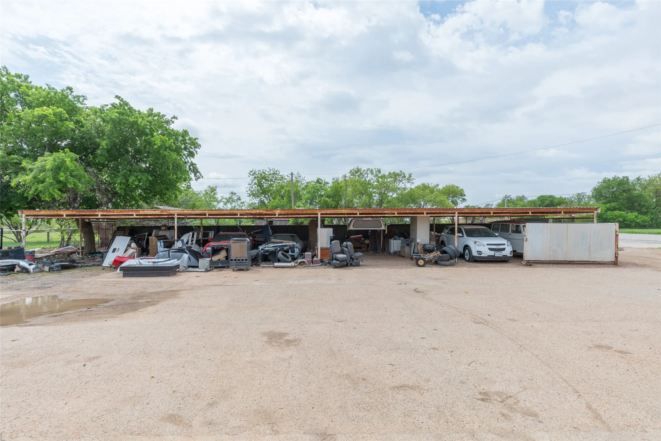 Business For Sale in Haskell County , 1007 S Avenue E, Haskell, Texas 79521, 0, 0, Garage spaces, 0 Sqft, built in 1955, Preowned, mls#21243124, Real Estate Agent in Haskell, Homes For Sale in Haskell county, Homes For Sale in Haskell, Realtor in Haskell Texas, Real Estate Brokerage Independent Realty Texas, Luminita Cordes Realtor
