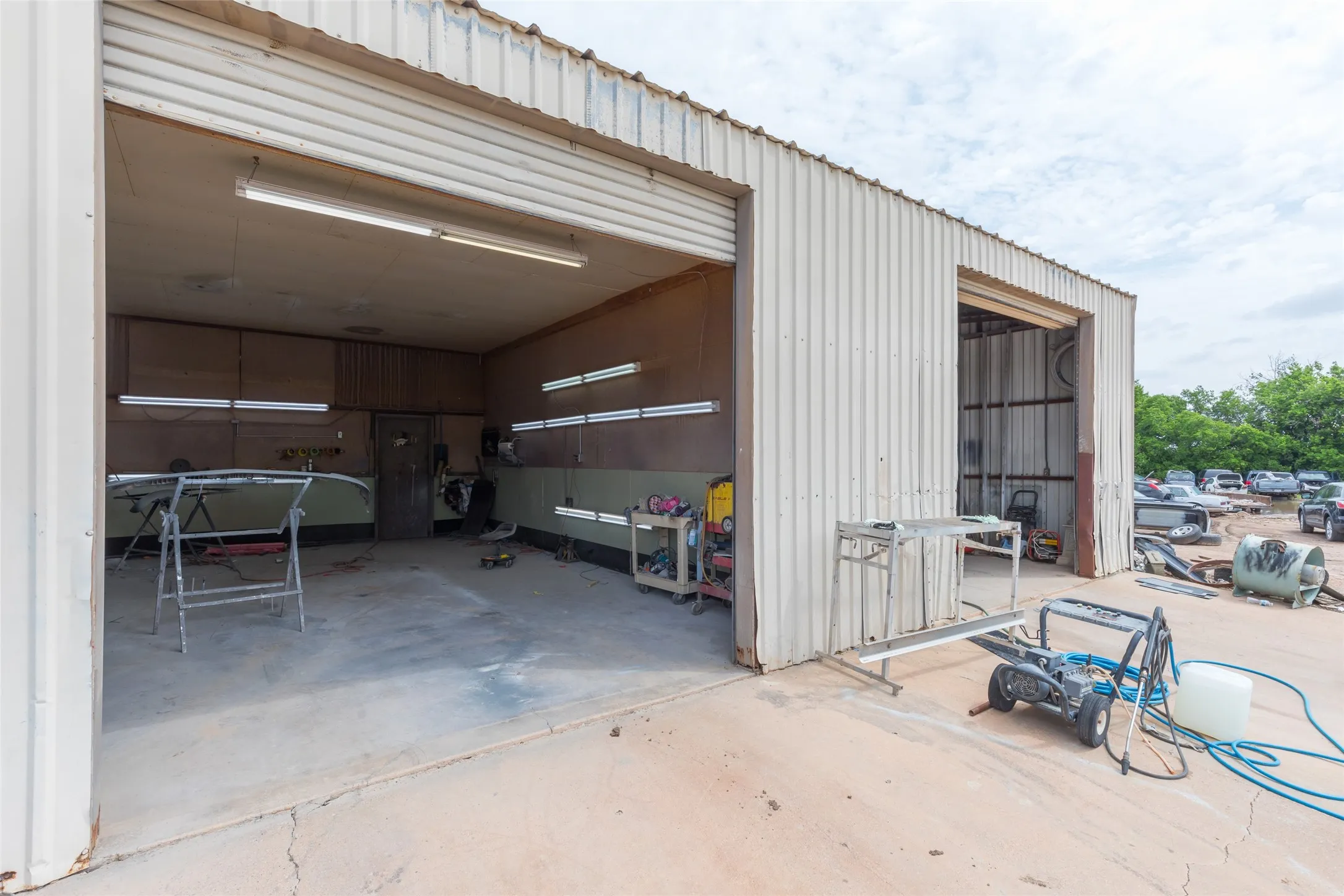 Business For Sale in Haskell County , 1007 S Avenue E, Haskell, Texas 79521, 0, 0, Garage spaces, 0 Sqft, built in 1955, Preowned, mls#21243124, Real Estate Agent in Haskell, Homes For Sale in Haskell county, Homes For Sale in Haskell, Realtor in Haskell Texas, Real Estate Brokerage Independent Realty Texas, Luminita Cordes Realtor