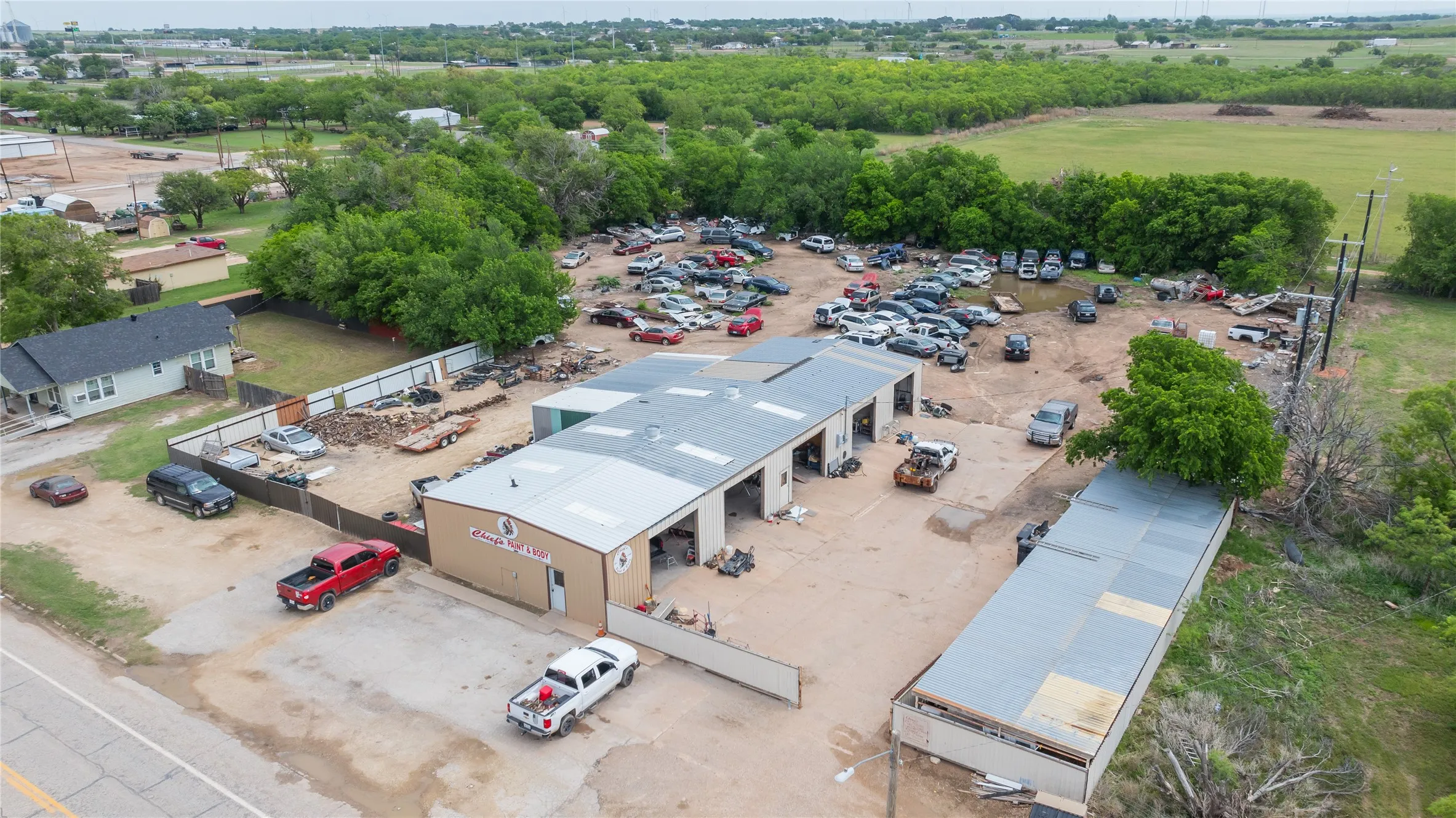 Business For Sale in Haskell County , 1007 S Avenue E, Haskell, Texas 79521, 0, 0, Garage spaces, 0 Sqft, built in 1955, Preowned, mls#21243124, Real Estate Agent in Haskell, Homes For Sale in Haskell county, Homes For Sale in Haskell, Realtor in Haskell Texas, Real Estate Brokerage Independent Realty Texas, Luminita Cordes Realtor