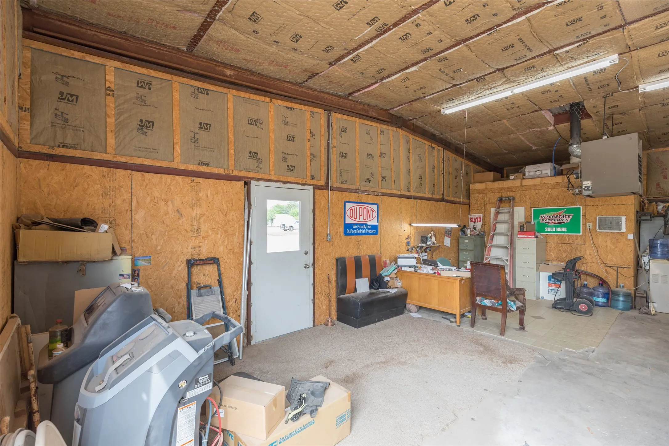 Business For Sale in Haskell County , 1007 S Avenue E, Haskell, Texas 79521, 0, 0, Garage spaces, 0 Sqft, built in 1955, Preowned, mls#21243124, Real Estate Agent in Haskell, Homes For Sale in Haskell county, Homes For Sale in Haskell, Realtor in Haskell Texas, Real Estate Brokerage Independent Realty Texas, Luminita Cordes Realtor