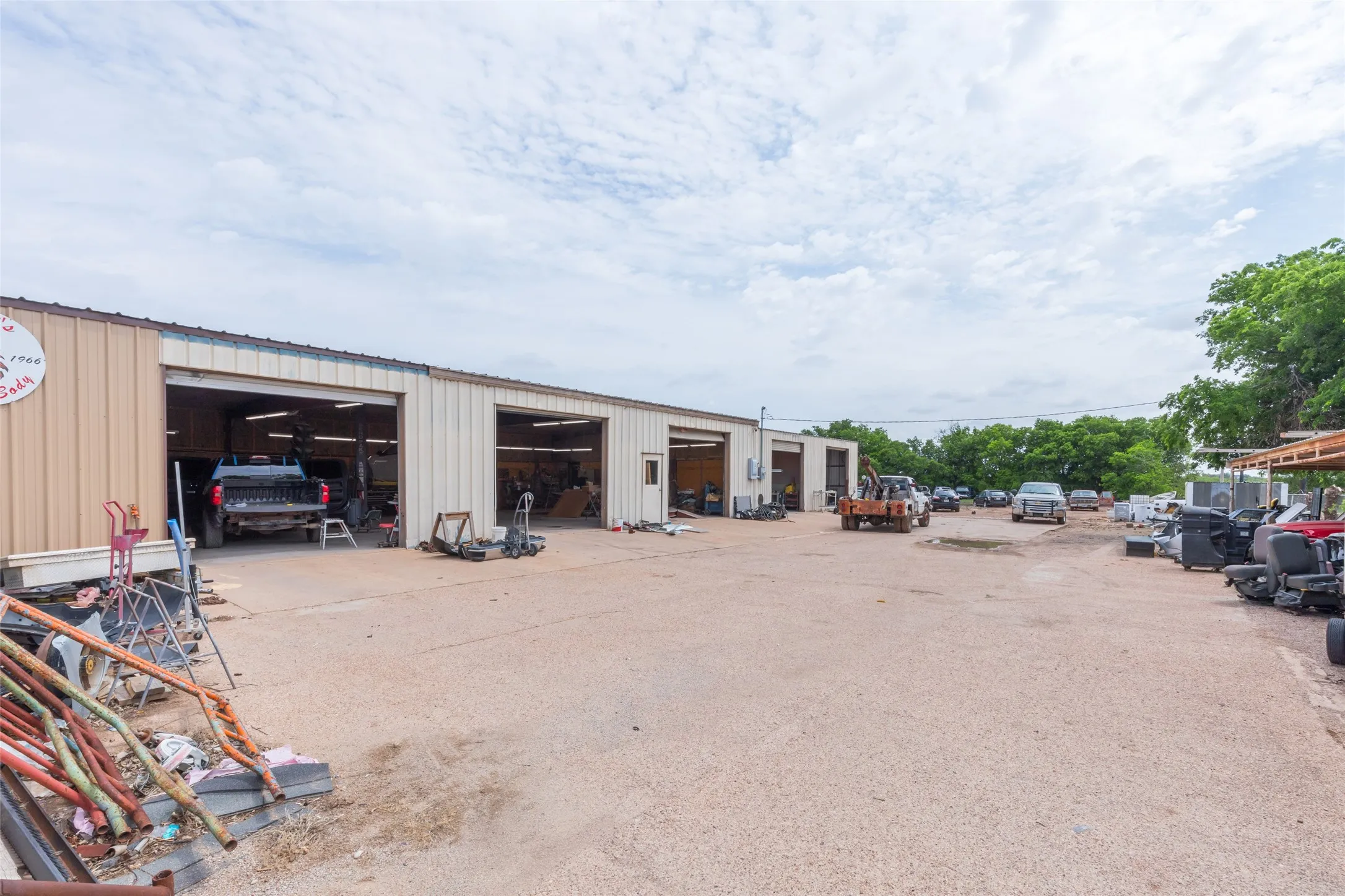 Business For Sale in Haskell County , 1007 S Avenue E, Haskell, Texas 79521, 0, 0, Garage spaces, 0 Sqft, built in 1955, Preowned, mls#21243124, Real Estate Agent in Haskell, Homes For Sale in Haskell county, Homes For Sale in Haskell, Realtor in Haskell Texas, Real Estate Brokerage Independent Realty Texas, Luminita Cordes Realtor