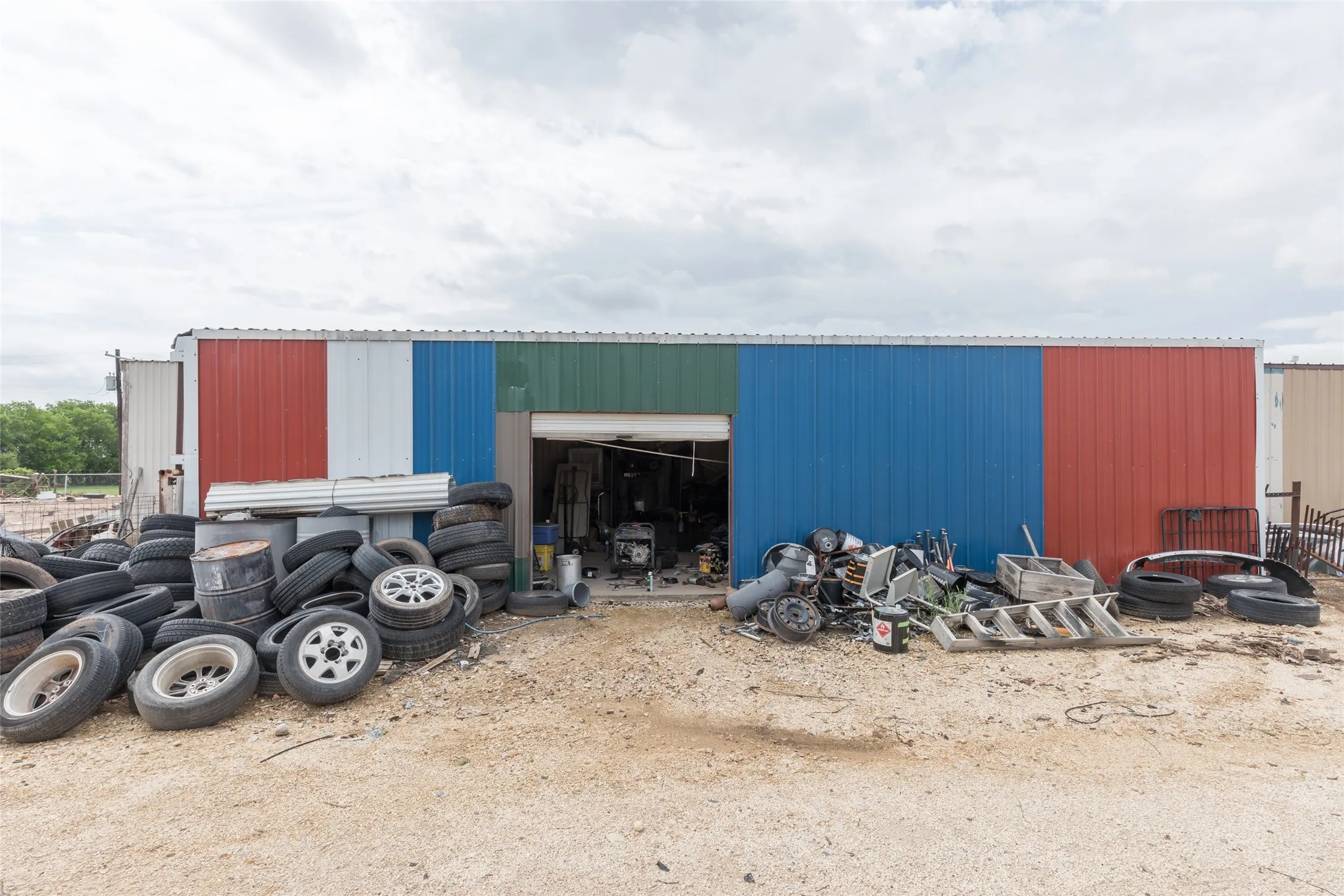 Business For Sale in Haskell County , 1007 S Avenue E, Haskell, Texas 79521, 0, 0, Garage spaces, 0 Sqft, built in 1955, Preowned, mls#21243124, Real Estate Agent in Haskell, Homes For Sale in Haskell county, Homes For Sale in Haskell, Realtor in Haskell Texas, Real Estate Brokerage Independent Realty Texas, Luminita Cordes Realtor