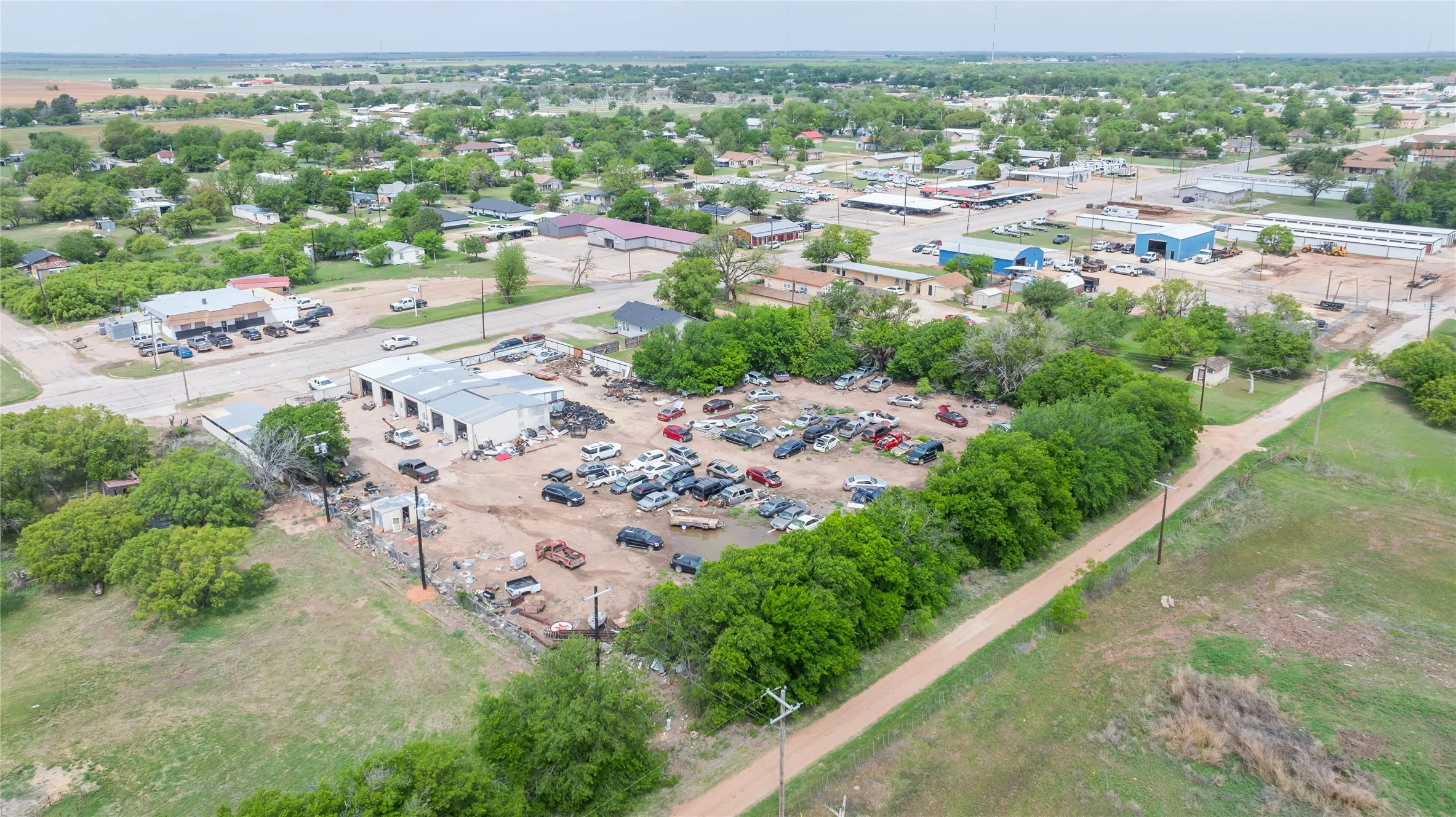 Business For Sale in Haskell County , 1007 S Avenue E, Haskell, Texas 79521, 0, 0, Garage spaces, 0 Sqft, built in 1955, Preowned, mls#21243124, Real Estate Agent in Haskell, Homes For Sale in Haskell county, Homes For Sale in Haskell, Realtor in Haskell Texas, Real Estate Brokerage Independent Realty Texas, Luminita Cordes Realtor
