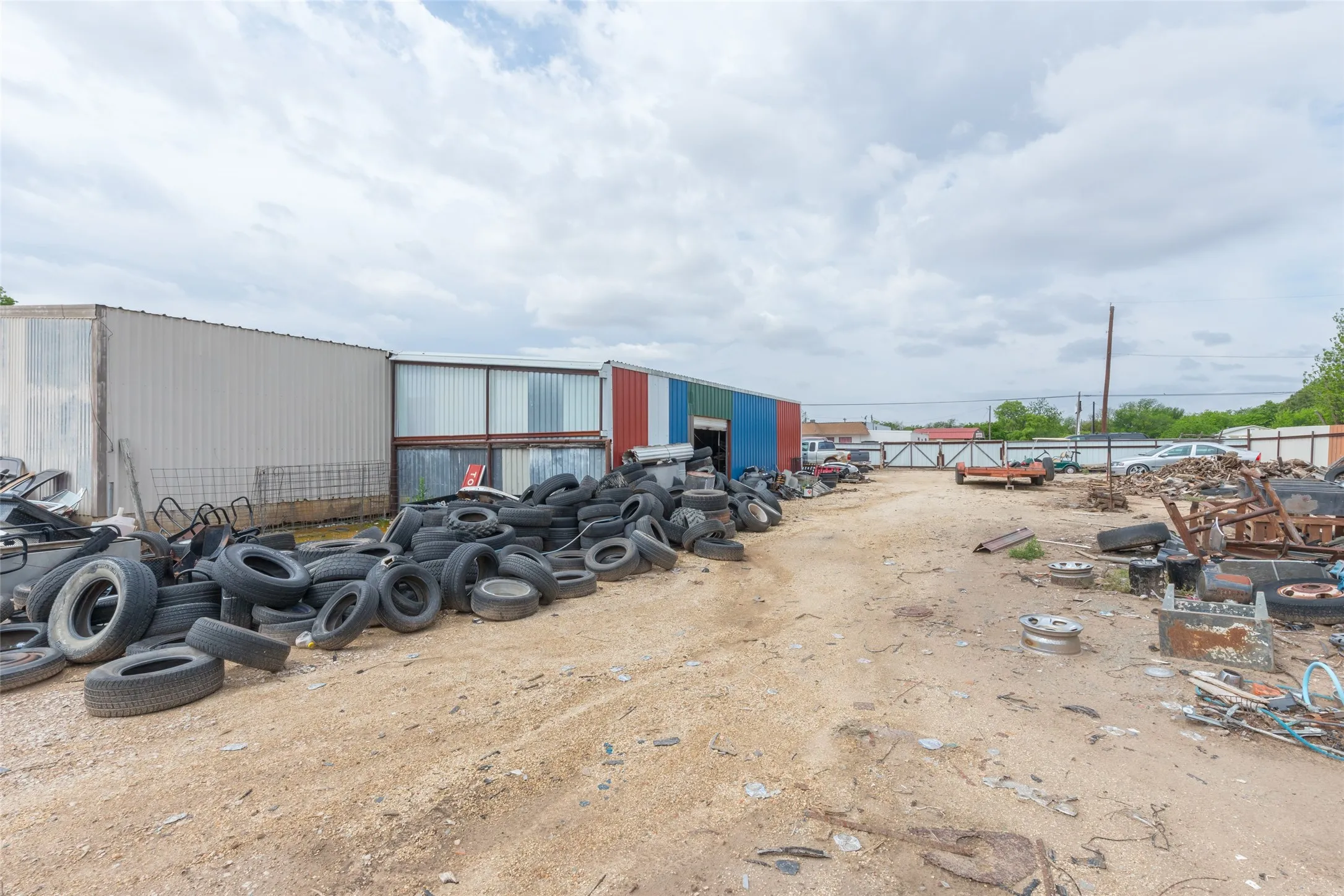 Business For Sale in Haskell County , 1007 S Avenue E, Haskell, Texas 79521, 0, 0, Garage spaces, 0 Sqft, built in 1955, Preowned, mls#21243124, Real Estate Agent in Haskell, Homes For Sale in Haskell county, Homes For Sale in Haskell, Realtor in Haskell Texas, Real Estate Brokerage Independent Realty Texas, Luminita Cordes Realtor