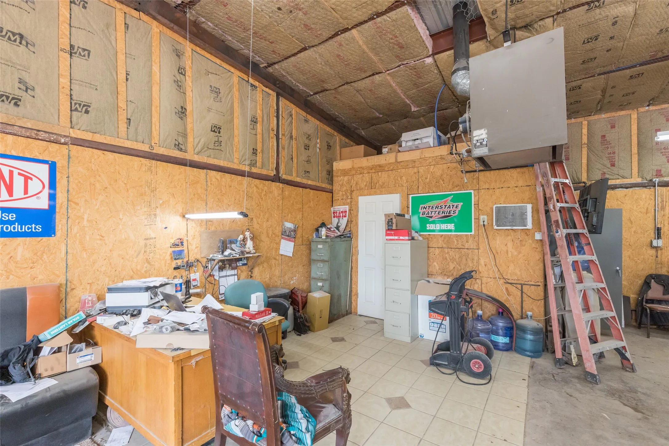 Business For Sale in Haskell County , 1007 S Avenue E, Haskell, Texas 79521, 0, 0, Garage spaces, 0 Sqft, built in 1955, Preowned, mls#21243124, Real Estate Agent in Haskell, Homes For Sale in Haskell county, Homes For Sale in Haskell, Realtor in Haskell Texas, Real Estate Brokerage Independent Realty Texas, Luminita Cordes Realtor
