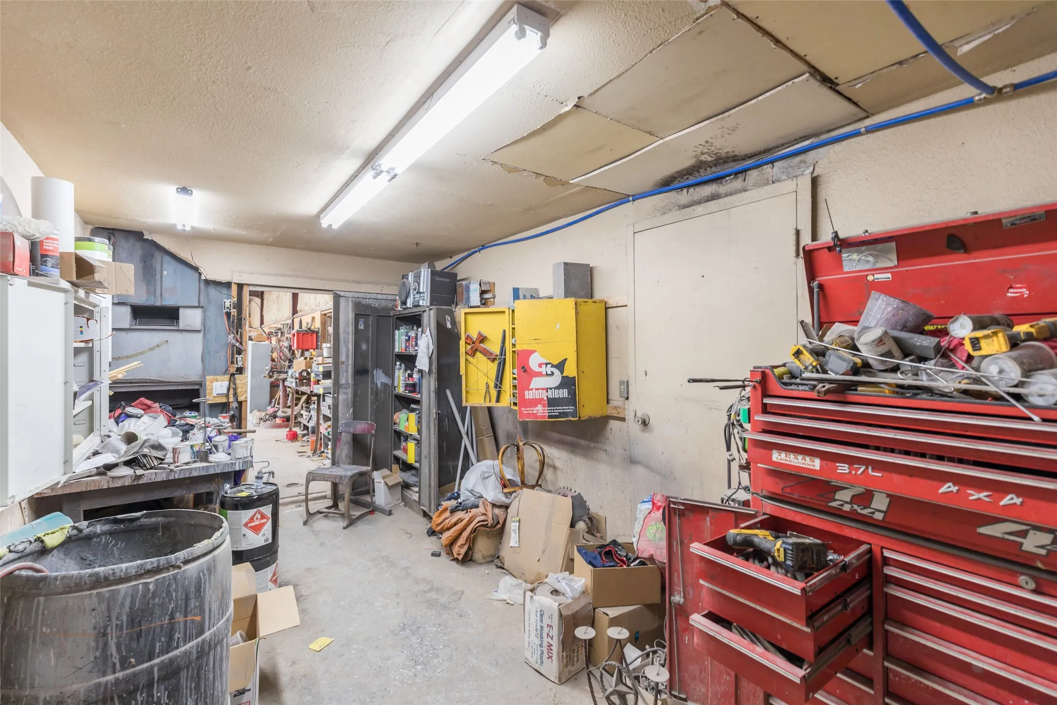Business For Sale in Haskell County , 1007 S Avenue E, Haskell, Texas 79521, 0, 0, Garage spaces, 0 Sqft, built in 1955, Preowned, mls#21243124, Real Estate Agent in Haskell, Homes For Sale in Haskell county, Homes For Sale in Haskell, Realtor in Haskell Texas, Real Estate Brokerage Independent Realty Texas, Luminita Cordes Realtor