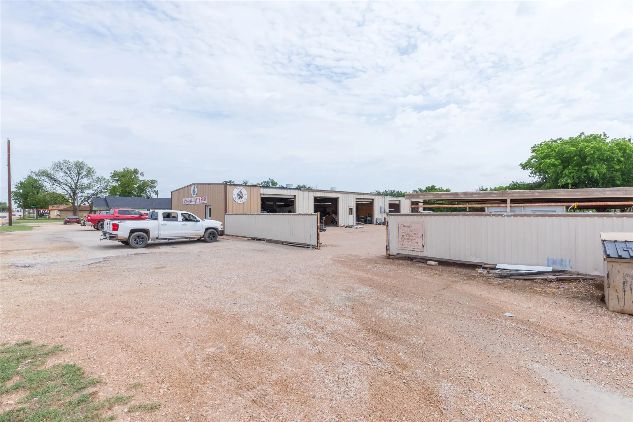 Business For Sale in Haskell County , 1007 S Avenue E, Haskell, Texas 79521, 0, 0, Garage spaces, 0 Sqft, built in 1955, Preowned, mls#21243124, Real Estate Agent in Haskell, Homes For Sale in Haskell county, Homes For Sale in Haskell, Realtor in Haskell Texas, Real Estate Brokerage Independent Realty Texas, Luminita Cordes Realtor