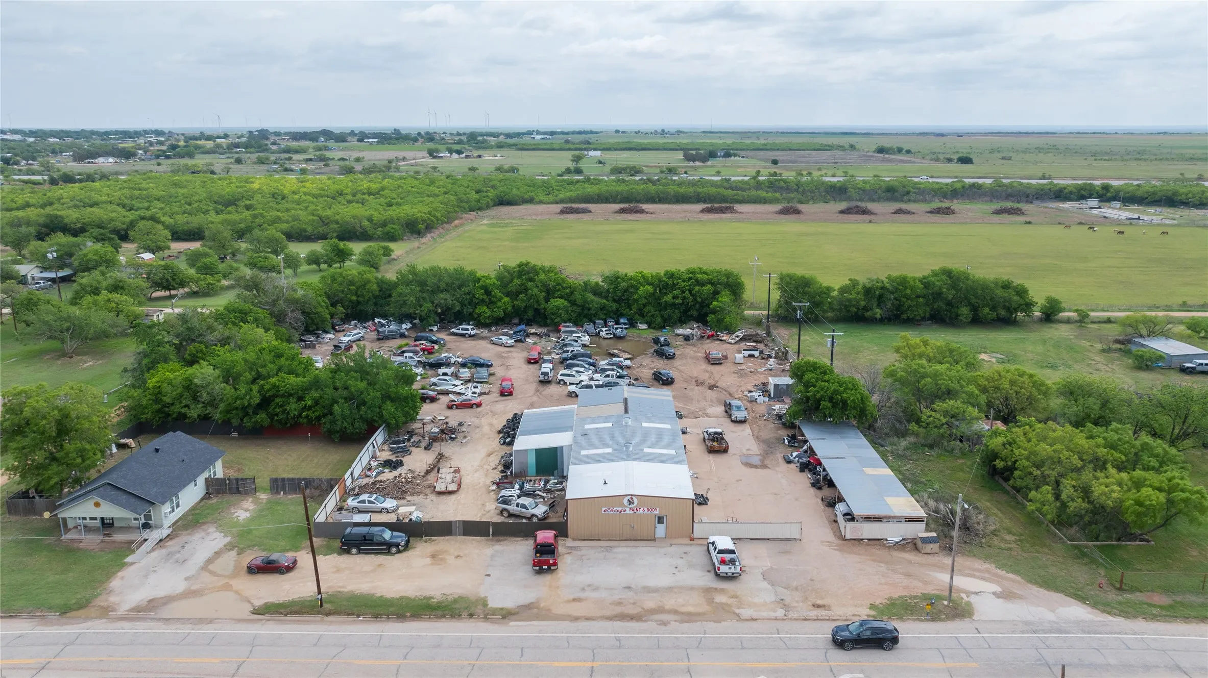 Business For Sale in Haskell County , 1007 S Avenue E, Haskell, Texas 79521, 0, 0, Garage spaces, 0 Sqft, built in 1955, Preowned, mls#21243124, Real Estate Agent in Haskell, Homes For Sale in Haskell county, Homes For Sale in Haskell, Realtor in Haskell Texas, Real Estate Brokerage Independent Realty Texas, Luminita Cordes Realtor