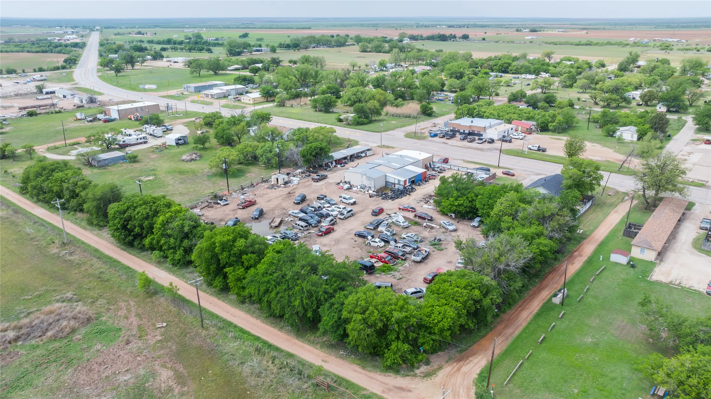 Business For Sale in Haskell County , 1007 S Avenue E, Haskell, Texas 79521, 0, 0, Garage spaces, 0 Sqft, built in 1955, Preowned, mls#21243124, Real Estate Agent in Haskell, Homes For Sale in Haskell county, Homes For Sale in Haskell, Realtor in Haskell Texas, Real Estate Brokerage Independent Realty Texas, Luminita Cordes Realtor