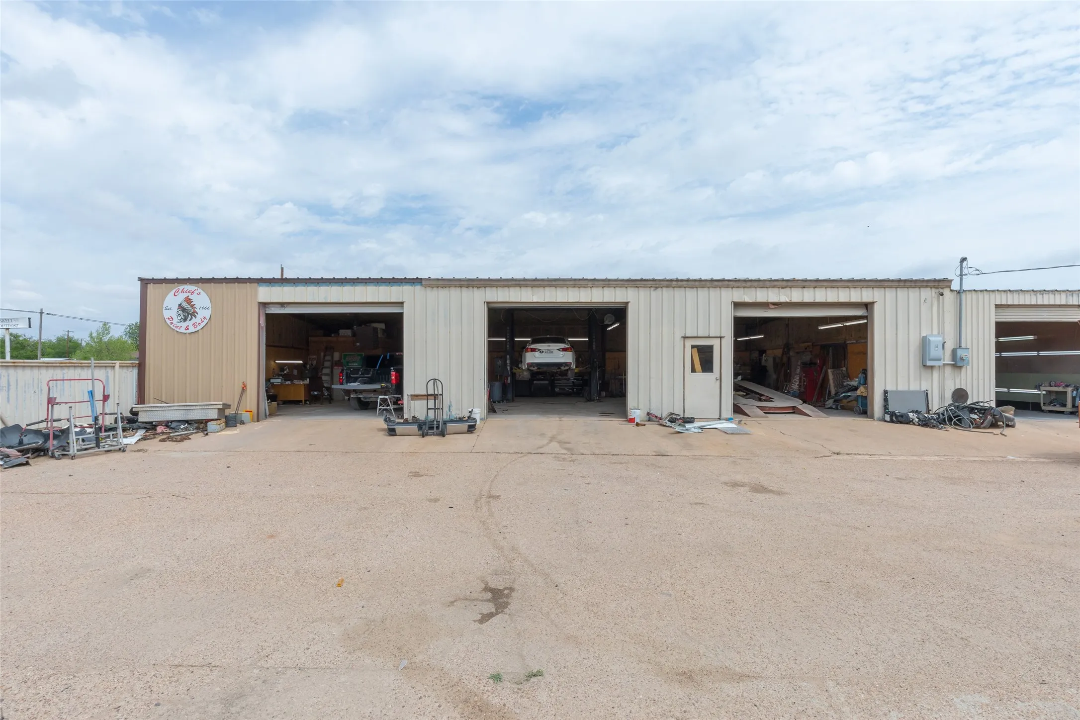 Business For Sale in Haskell County , 1007 S Avenue E, Haskell, Texas 79521, 0, 0, Garage spaces, 0 Sqft, built in 1955, Preowned, mls#21243124, Real Estate Agent in Haskell, Homes For Sale in Haskell county, Homes For Sale in Haskell, Realtor in Haskell Texas, Real Estate Brokerage Independent Realty Texas, Luminita Cordes Realtor