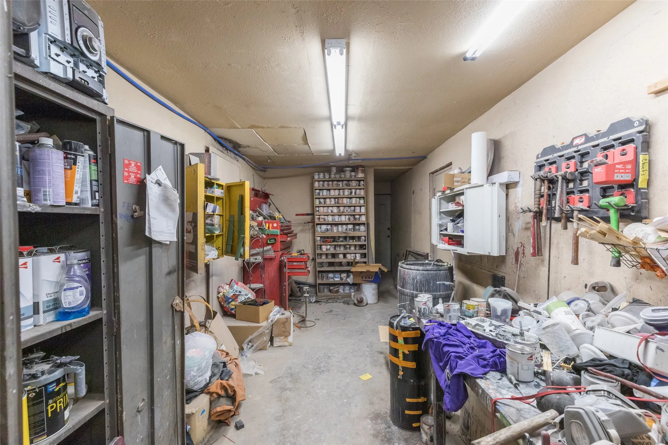 Business For Sale in Haskell County , 1007 S Avenue E, Haskell, Texas 79521, 0, 0, Garage spaces, 0 Sqft, built in 1955, Preowned, mls#21243124, Real Estate Agent in Haskell, Homes For Sale in Haskell county, Homes For Sale in Haskell, Realtor in Haskell Texas, Real Estate Brokerage Independent Realty Texas, Luminita Cordes Realtor