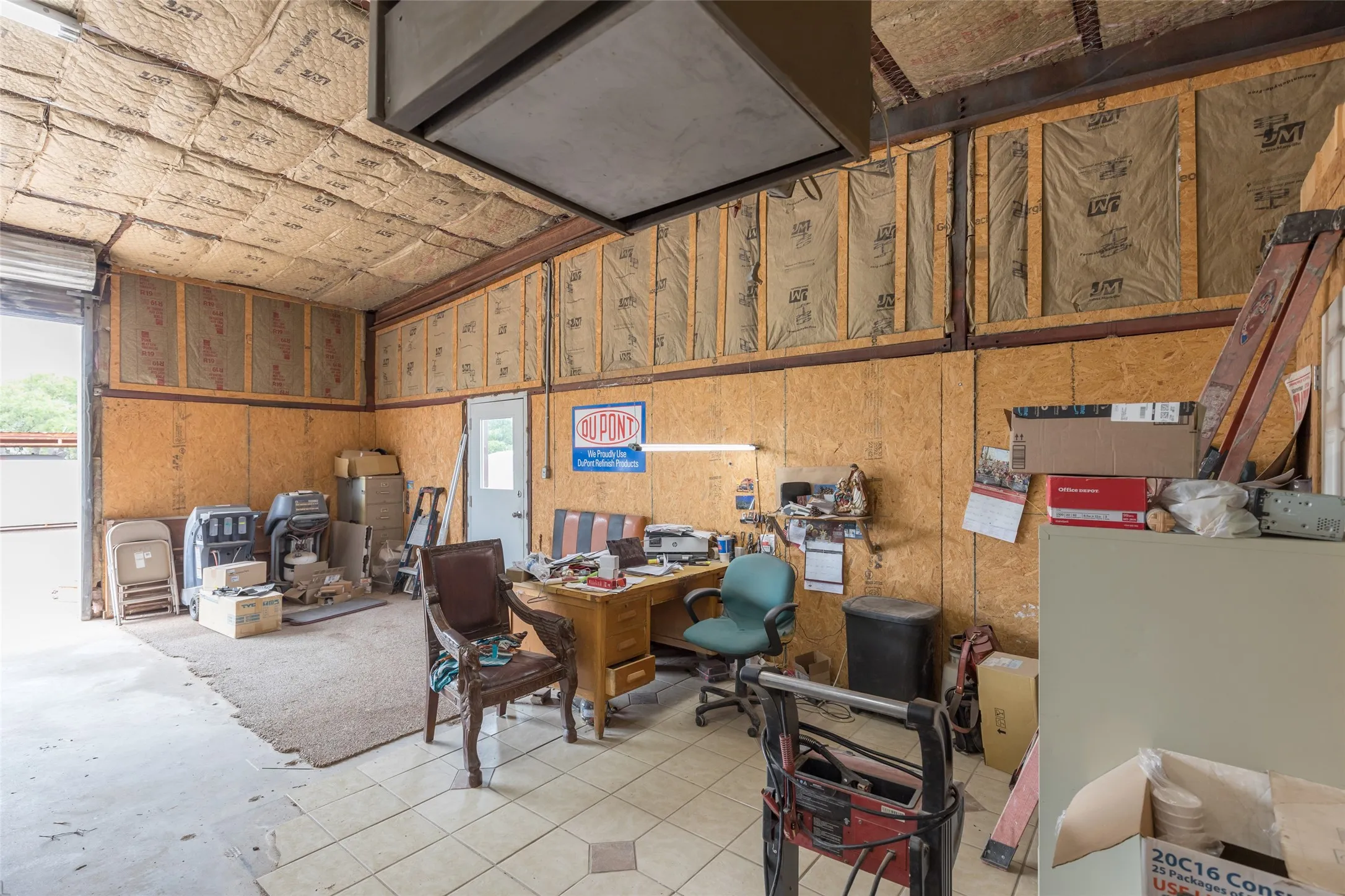 Business For Sale in Haskell County , 1007 S Avenue E, Haskell, Texas 79521, 0, 0, Garage spaces, 0 Sqft, built in 1955, Preowned, mls#21243124, Real Estate Agent in Haskell, Homes For Sale in Haskell county, Homes For Sale in Haskell, Realtor in Haskell Texas, Real Estate Brokerage Independent Realty Texas, Luminita Cordes Realtor