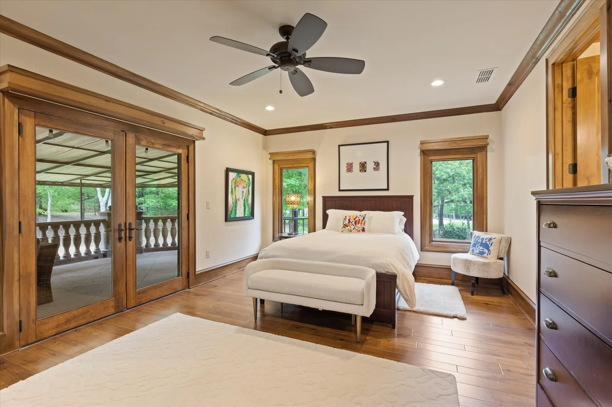 Single Family Residence For Sale in Gregg County , 3705 Champions Ridge Lane, Longview, Texas 75605, 5 Bedroom, 5 Bathroom, 4 Garage spaces, 5,969 Sqft, built in 2016, mls#21243226, Real Estate Agent in Longview, Homes For Sale in Gregg county, Homes For Sale in Longview, Realtor in Longview Texas, Real Estate Brokerage Independent Realty Texas, Luminita Cordes Realtor
