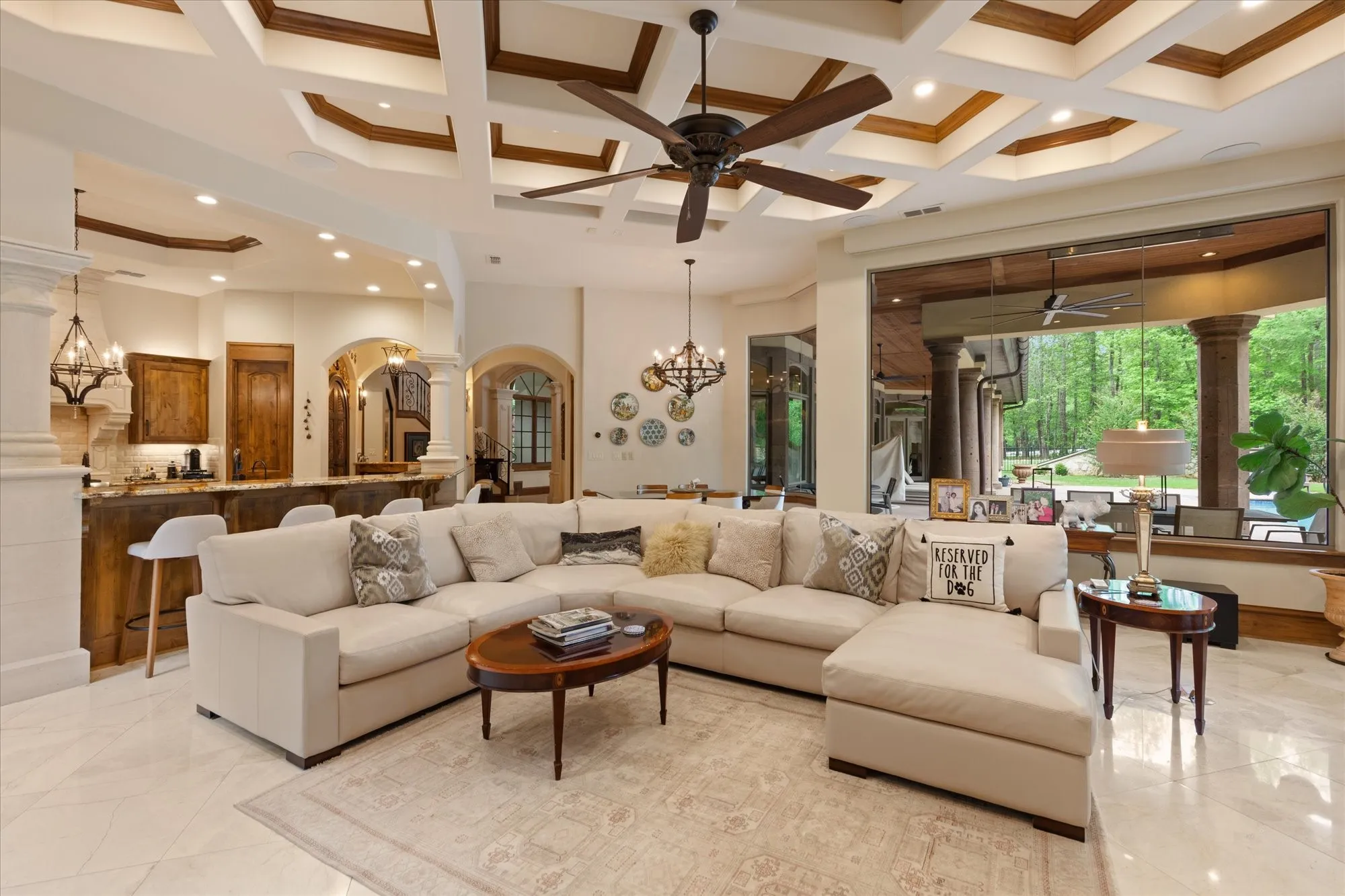Single Family Residence For Sale in Gregg County , 3705 Champions Ridge Lane, Longview, Texas 75605, 5 Bedroom, 5 Bathroom, 4 Garage spaces, 5,969 Sqft, built in 2016, mls#21243226, Real Estate Agent in Longview, Homes For Sale in Gregg county, Homes For Sale in Longview, Realtor in Longview Texas, Real Estate Brokerage Independent Realty Texas, Luminita Cordes Realtor