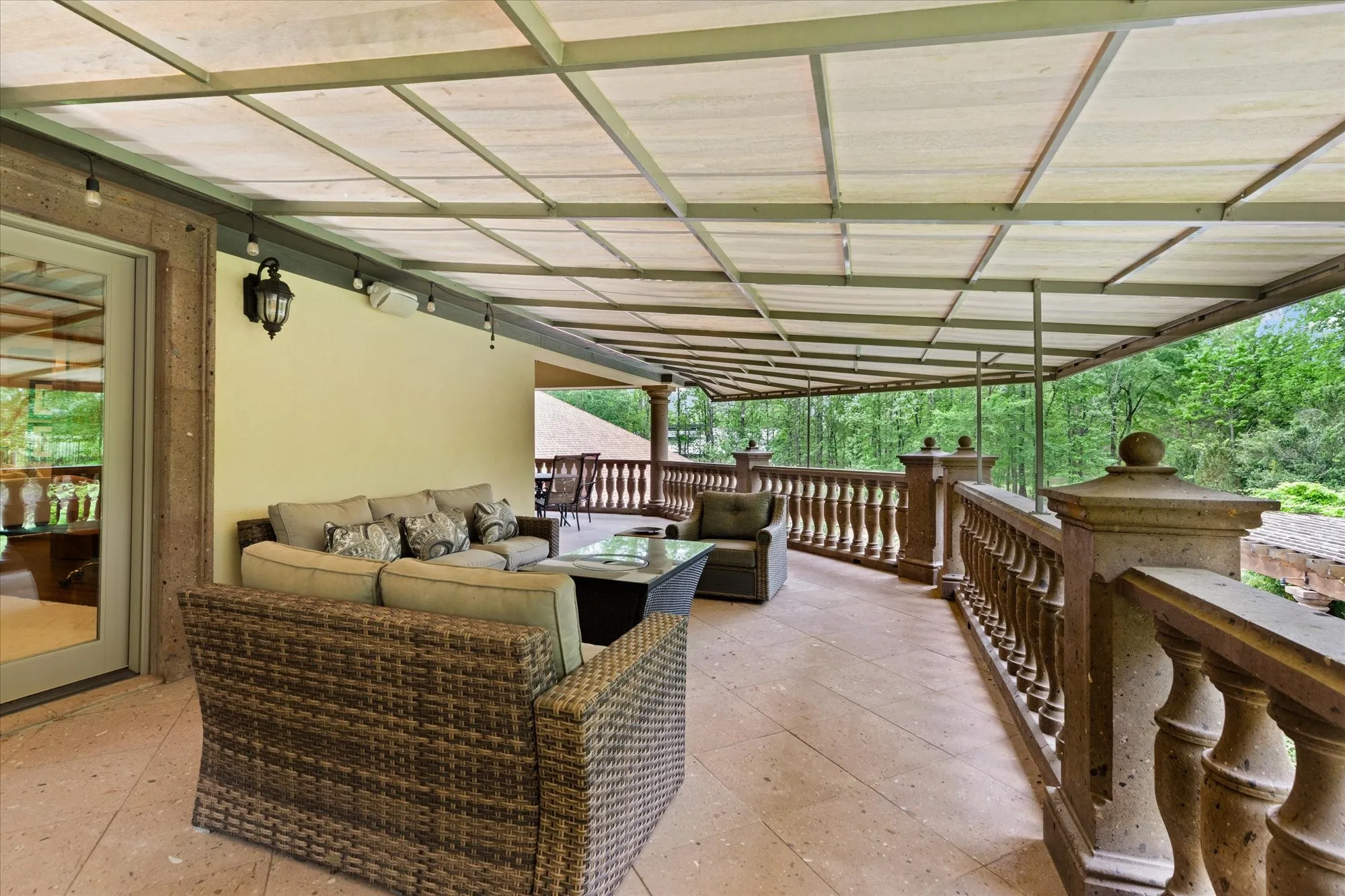 Single Family Residence For Sale in Gregg County , 3705 Champions Ridge Lane, Longview, Texas 75605, 5 Bedroom, 5 Bathroom, 4 Garage spaces, 5,969 Sqft, built in 2016, mls#21243226, Real Estate Agent in Longview, Homes For Sale in Gregg county, Homes For Sale in Longview, Realtor in Longview Texas, Real Estate Brokerage Independent Realty Texas, Luminita Cordes Realtor