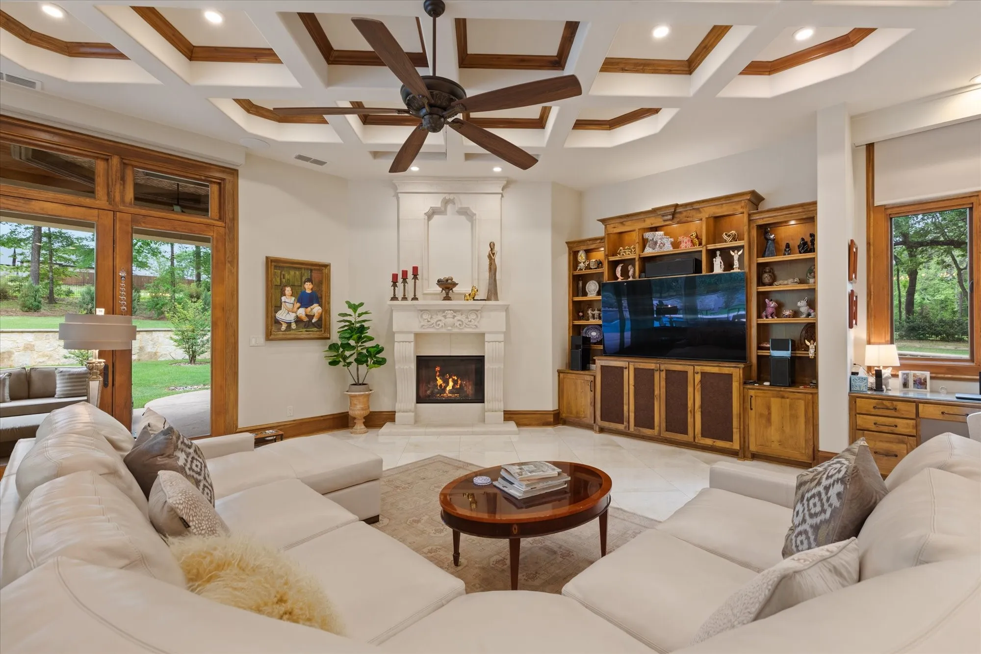 Single Family Residence For Sale in Gregg County , 3705 Champions Ridge Lane, Longview, Texas 75605, 5 Bedroom, 5 Bathroom, 4 Garage spaces, 5,969 Sqft, built in 2016, mls#21243226, Real Estate Agent in Longview, Homes For Sale in Gregg county, Homes For Sale in Longview, Realtor in Longview Texas, Real Estate Brokerage Independent Realty Texas, Luminita Cordes Realtor