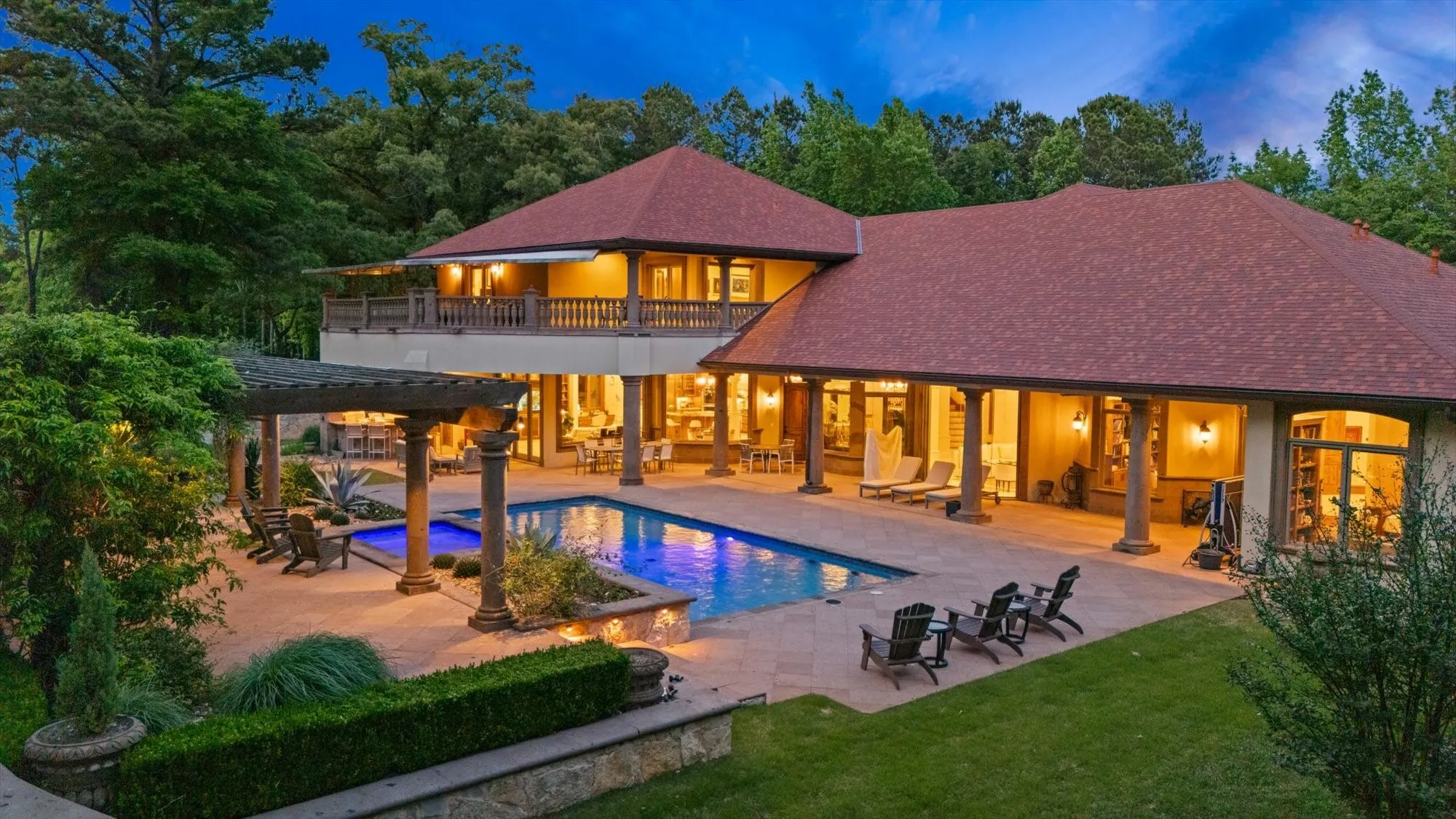 Single Family Residence For Sale in Gregg County , 3705 Champions Ridge Lane, Longview, Texas 75605, 5 Bedroom, 5 Bathroom, 4 Garage spaces, 5,969 Sqft, built in 2016, mls#21243226, Real Estate Agent in Longview, Homes For Sale in Gregg county, Homes For Sale in Longview, Realtor in Longview Texas, Real Estate Brokerage Independent Realty Texas, Luminita Cordes Realtor