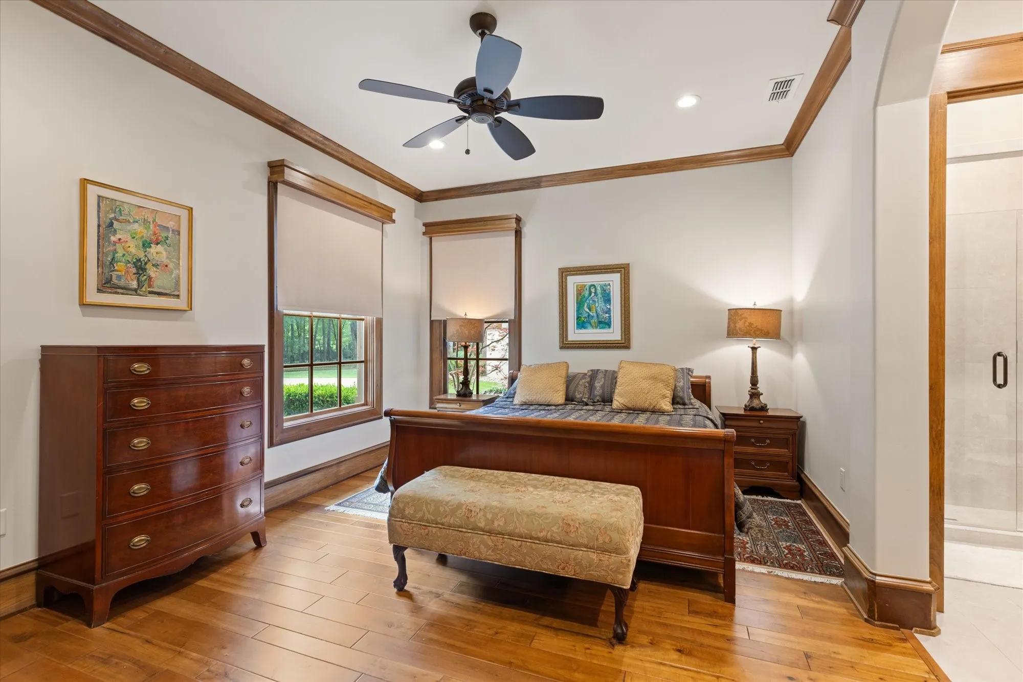 Single Family Residence For Sale in Gregg County , 3705 Champions Ridge Lane, Longview, Texas 75605, 5 Bedroom, 5 Bathroom, 4 Garage spaces, 5,969 Sqft, built in 2016, mls#21243226, Real Estate Agent in Longview, Homes For Sale in Gregg county, Homes For Sale in Longview, Realtor in Longview Texas, Real Estate Brokerage Independent Realty Texas, Luminita Cordes Realtor