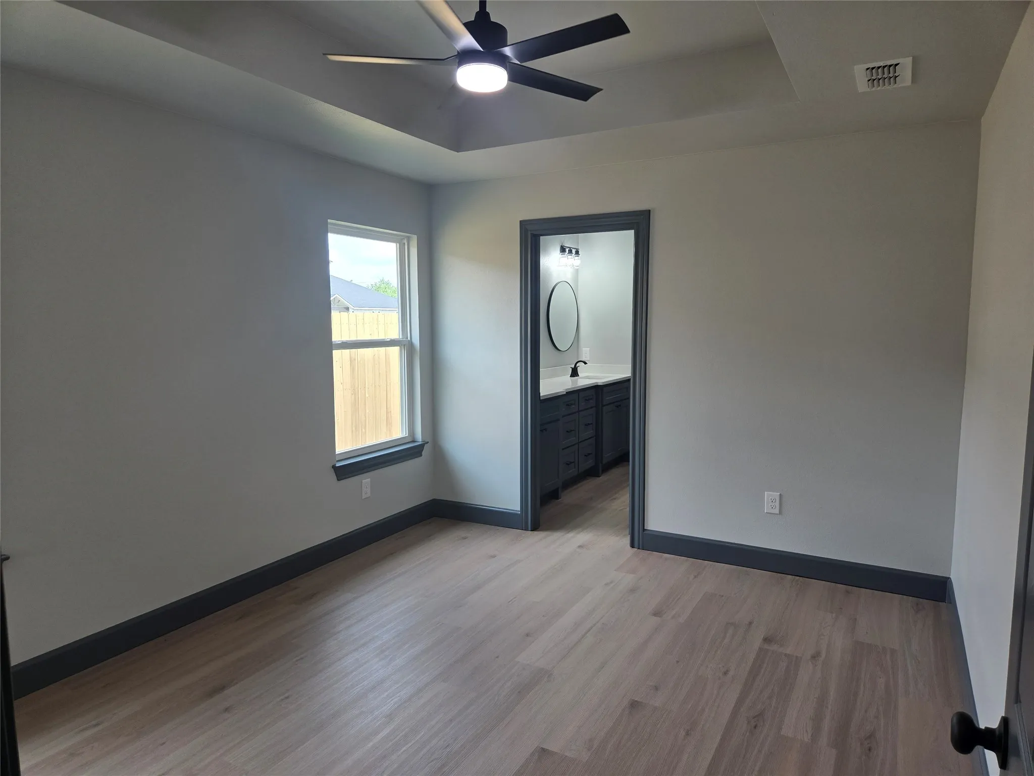 Single Family Residence For Sale in Taylor County , 317 Waterloo Drive, Abilene, Texas 79602, 3 Bedroom, 2 Bathroom, 2 Garage spaces, 1,286 Sqft, built in 2026, New Construction - Incomplete, mls#21243202, Real Estate Agent in Abilene, Homes For Sale in Taylor county, Homes For Sale in Abilene, Realtor in Abilene Texas, Real Estate Brokerage Independent Realty Texas, Luminita Cordes Realtor