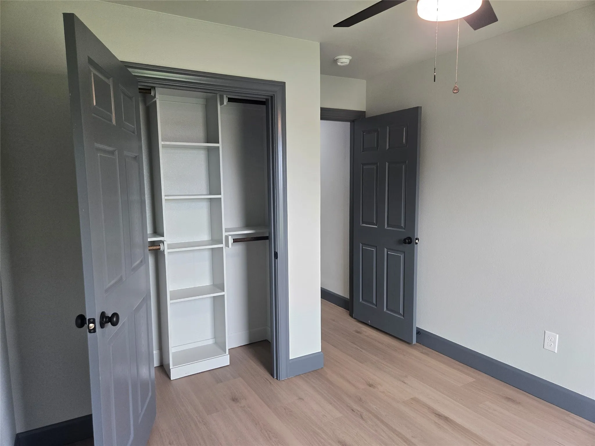 Single Family Residence For Sale in Taylor County , 317 Waterloo Drive, Abilene, Texas 79602, 3 Bedroom, 2 Bathroom, 2 Garage spaces, 1,286 Sqft, built in 2026, New Construction - Incomplete, mls#21243202, Real Estate Agent in Abilene, Homes For Sale in Taylor county, Homes For Sale in Abilene, Realtor in Abilene Texas, Real Estate Brokerage Independent Realty Texas, Luminita Cordes Realtor